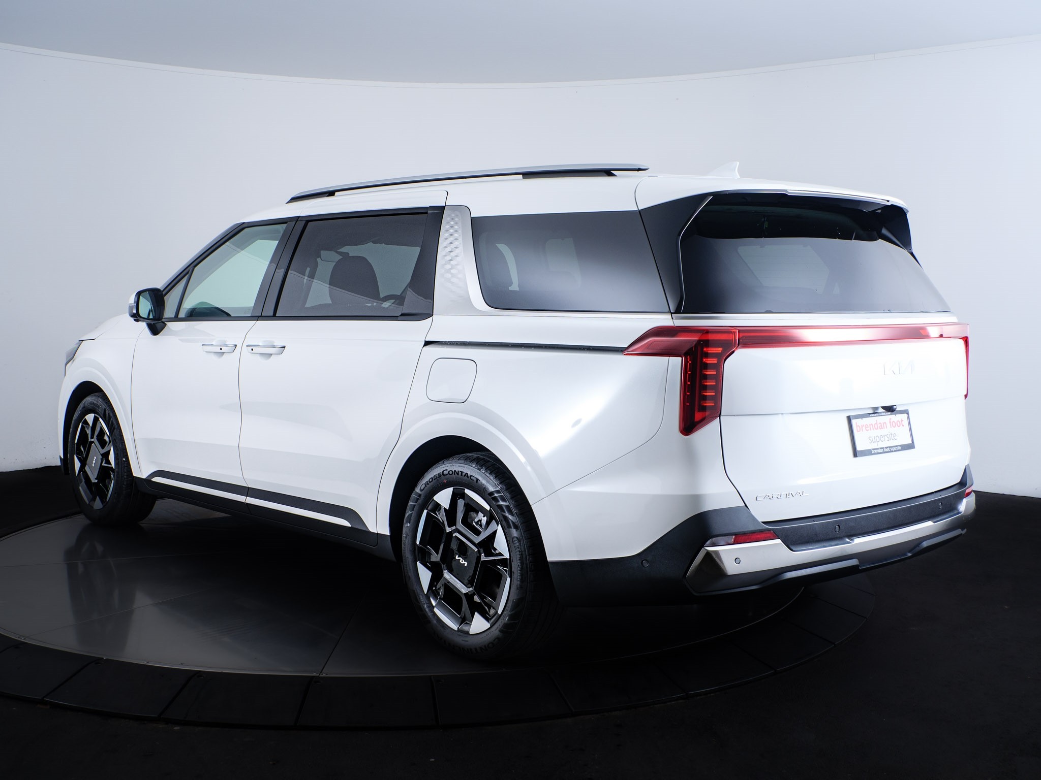 image Car