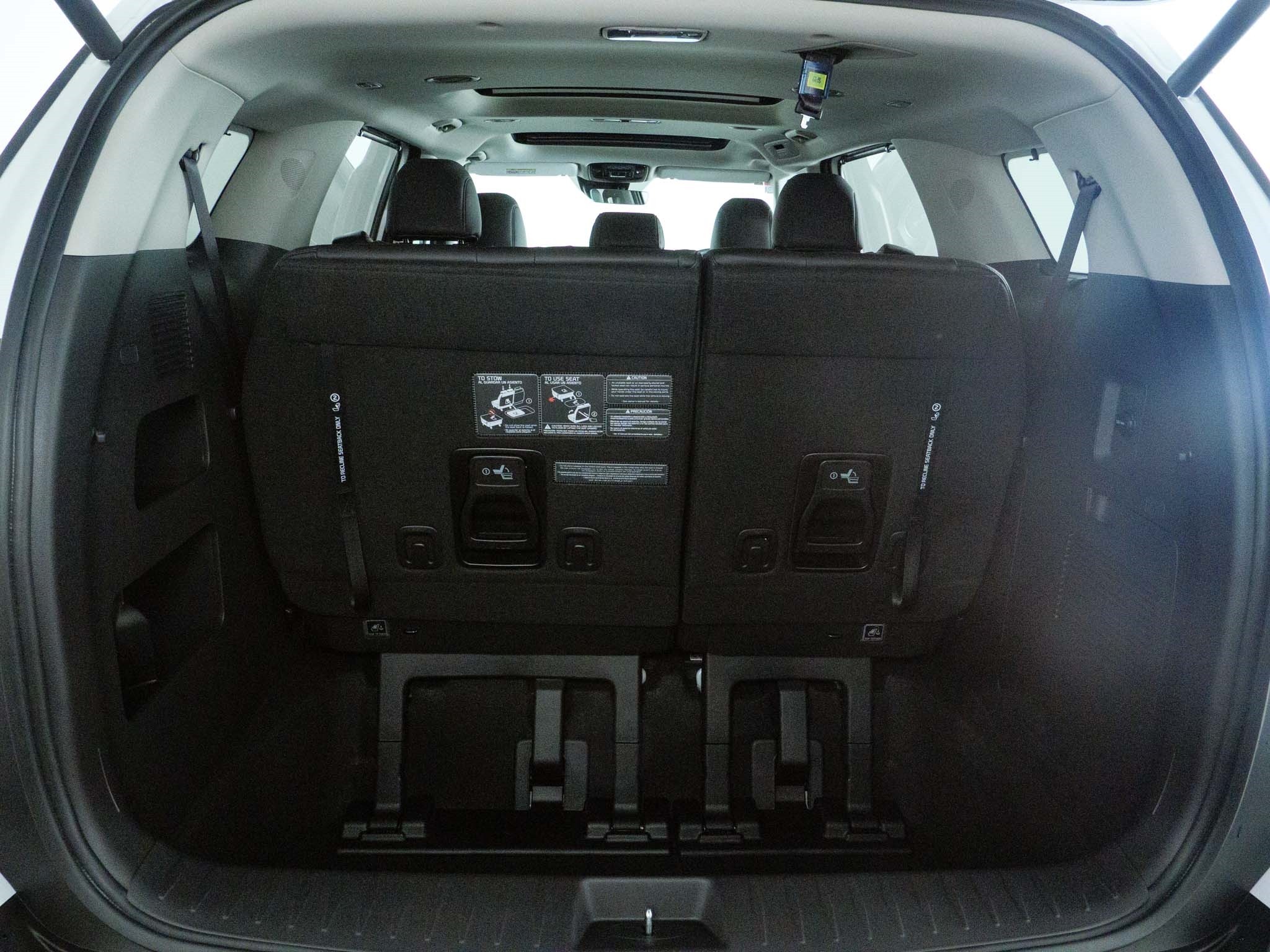 image Car