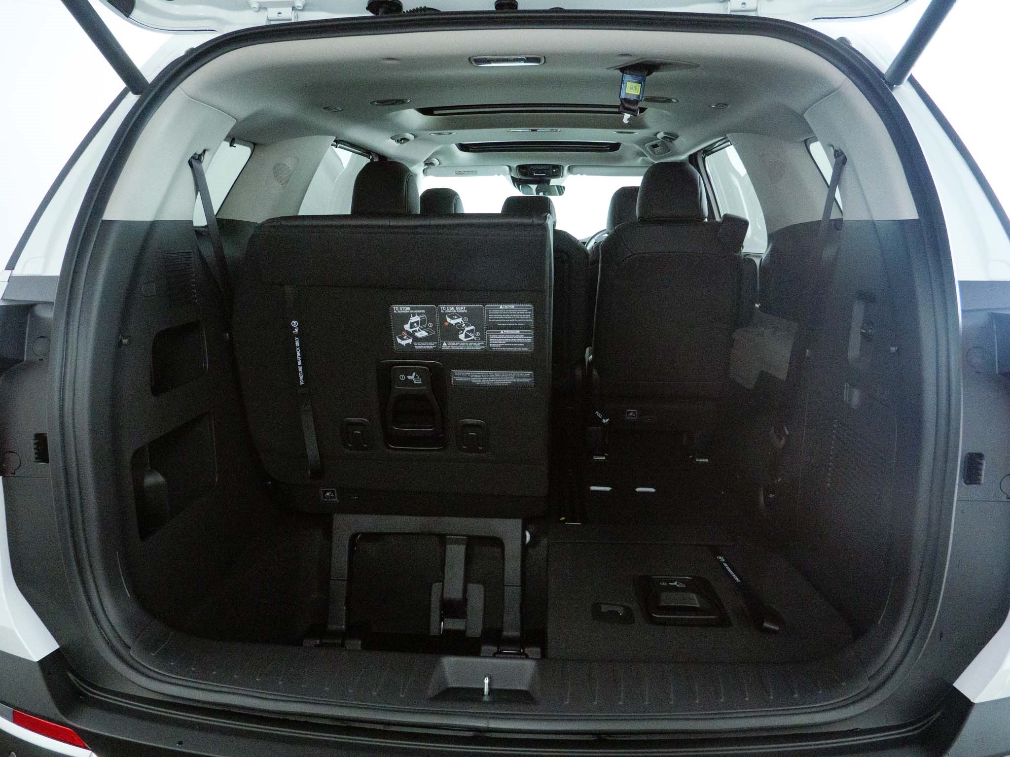image Car