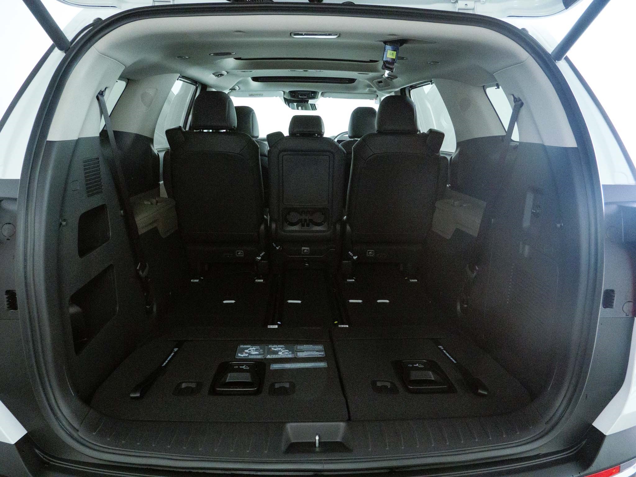 image Car