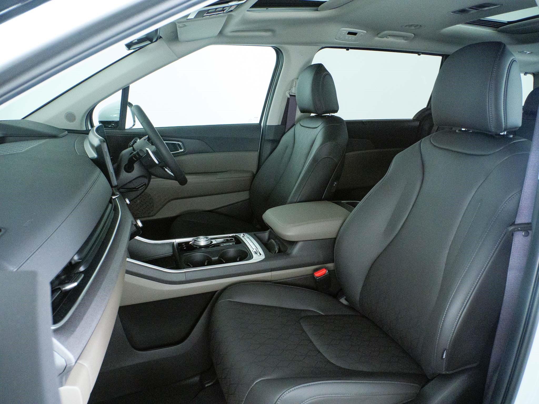 image Car