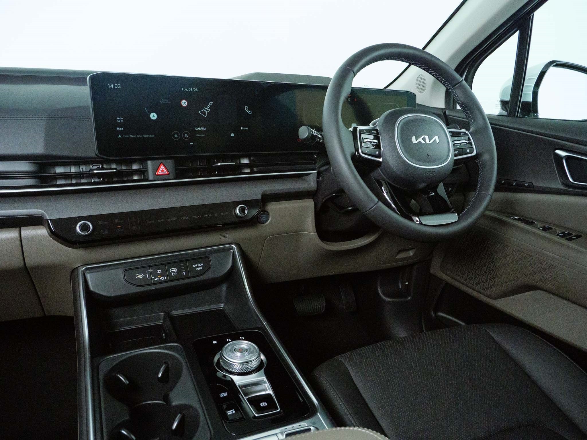 image Car