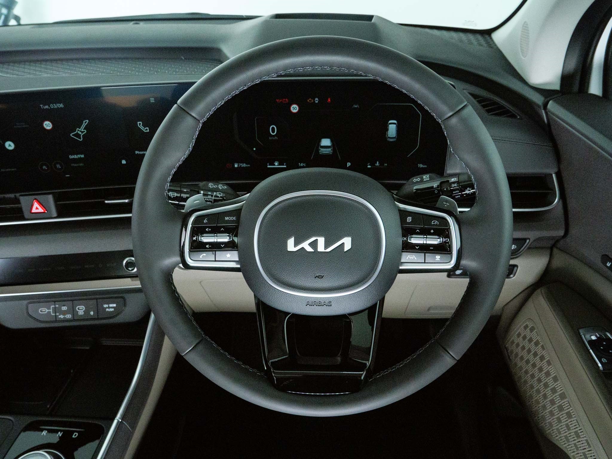 image Car
