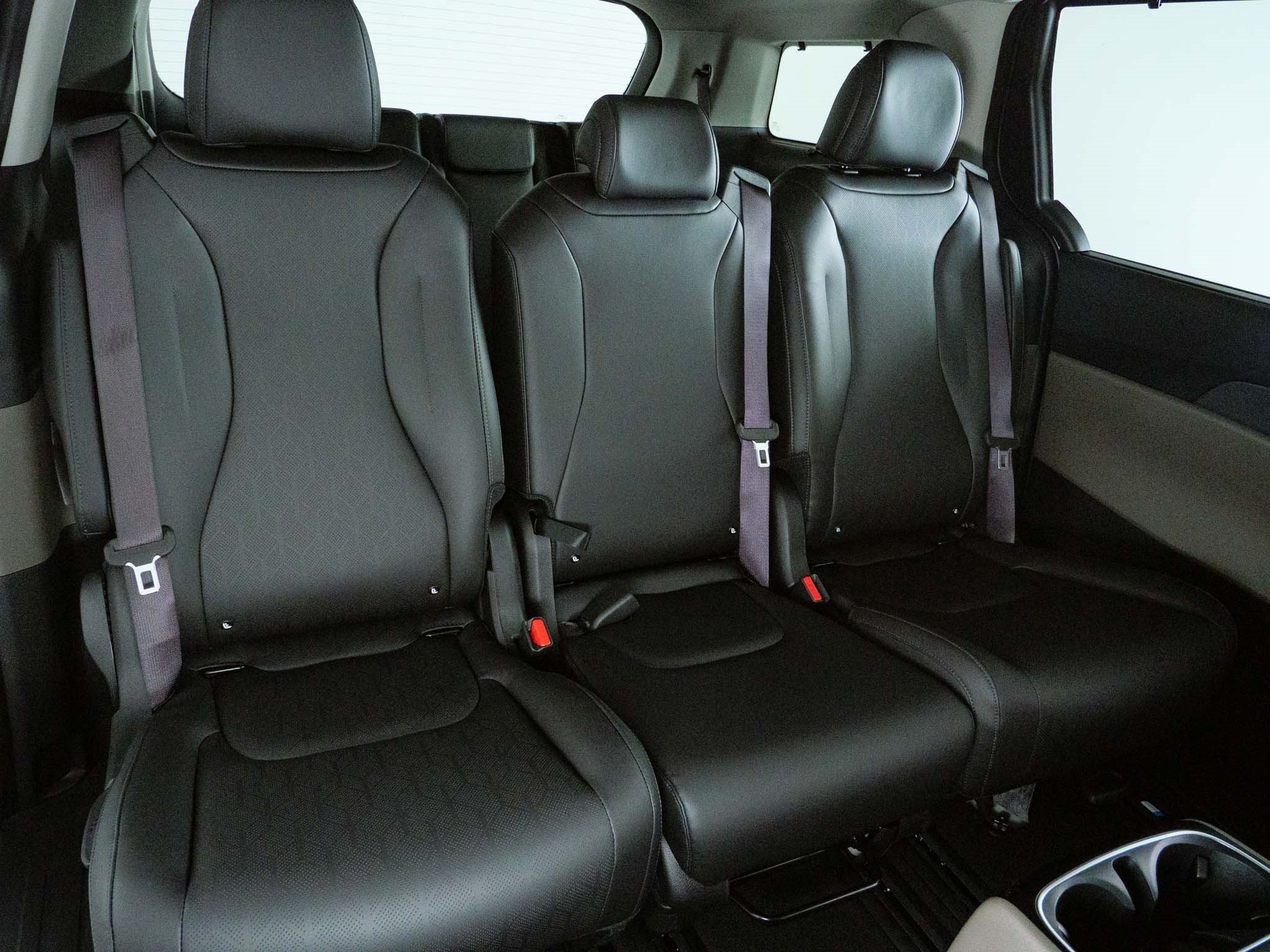 image Car