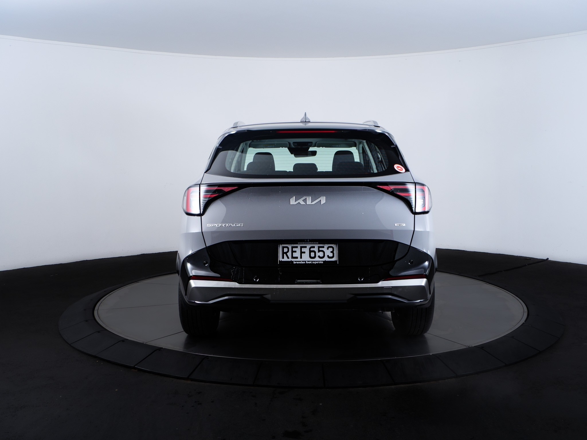 image Car