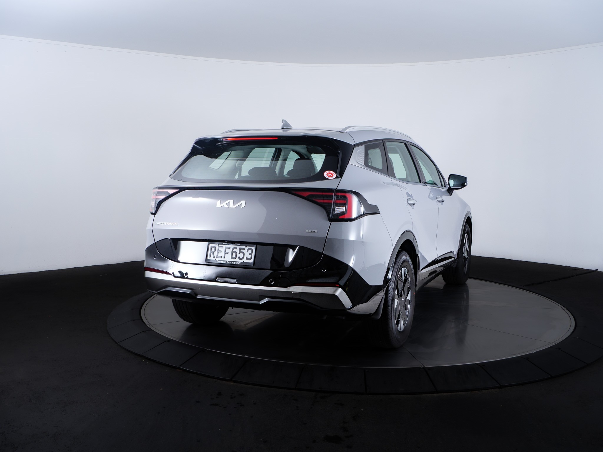 image Car