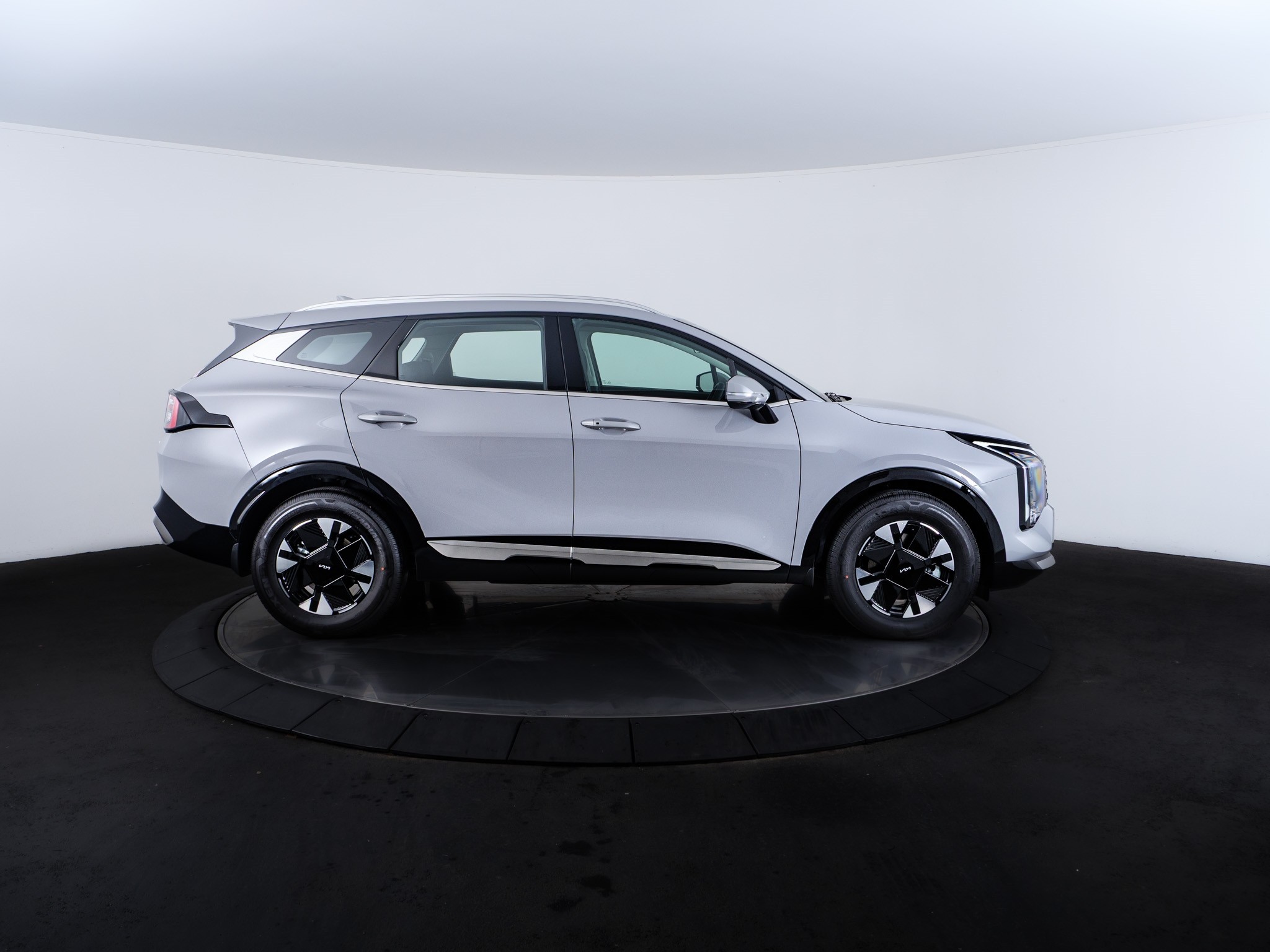 image Car