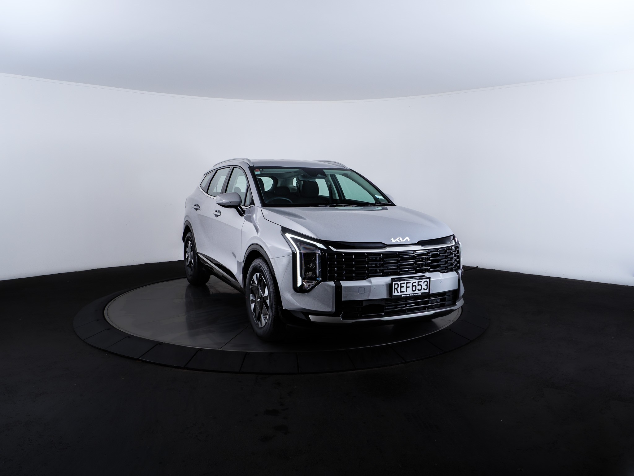image Car
