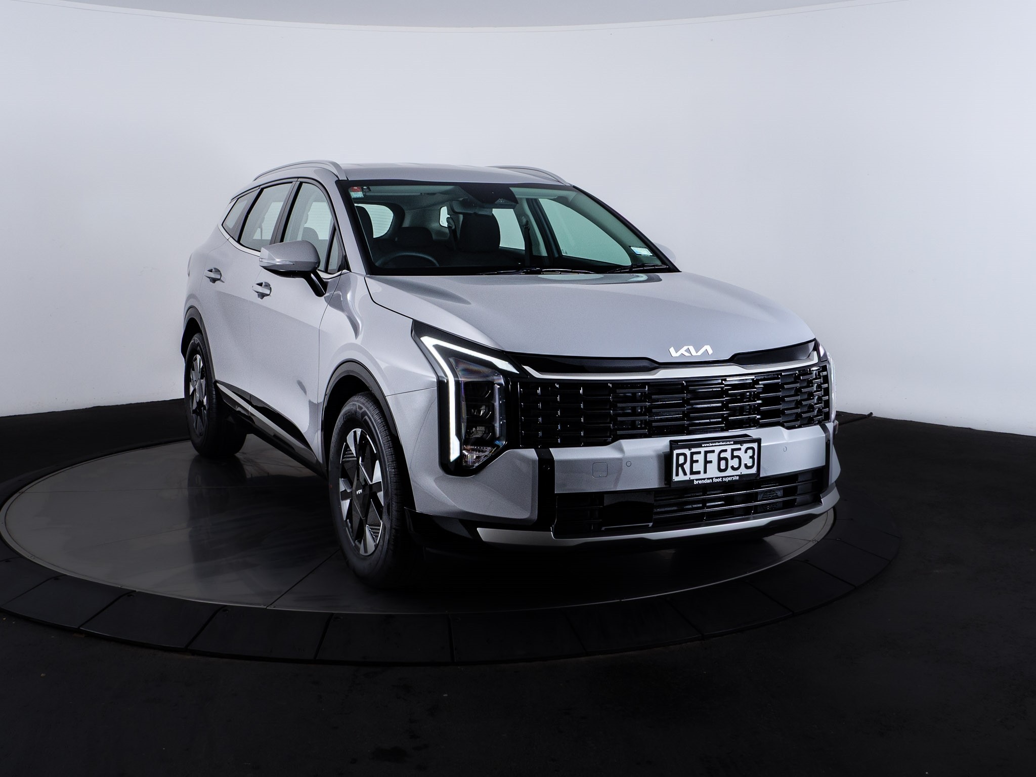 image Car