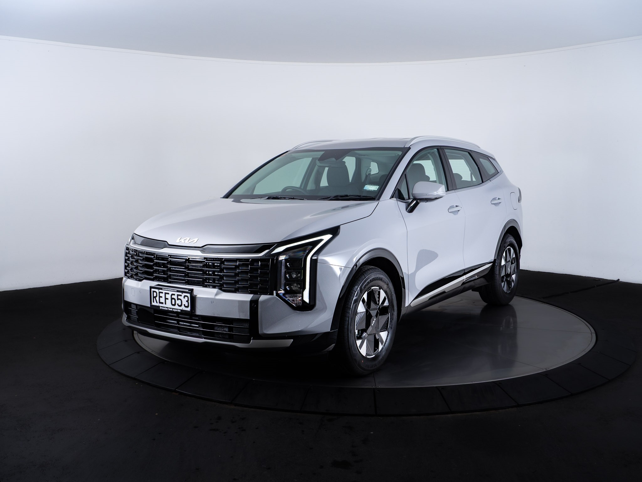 image Car