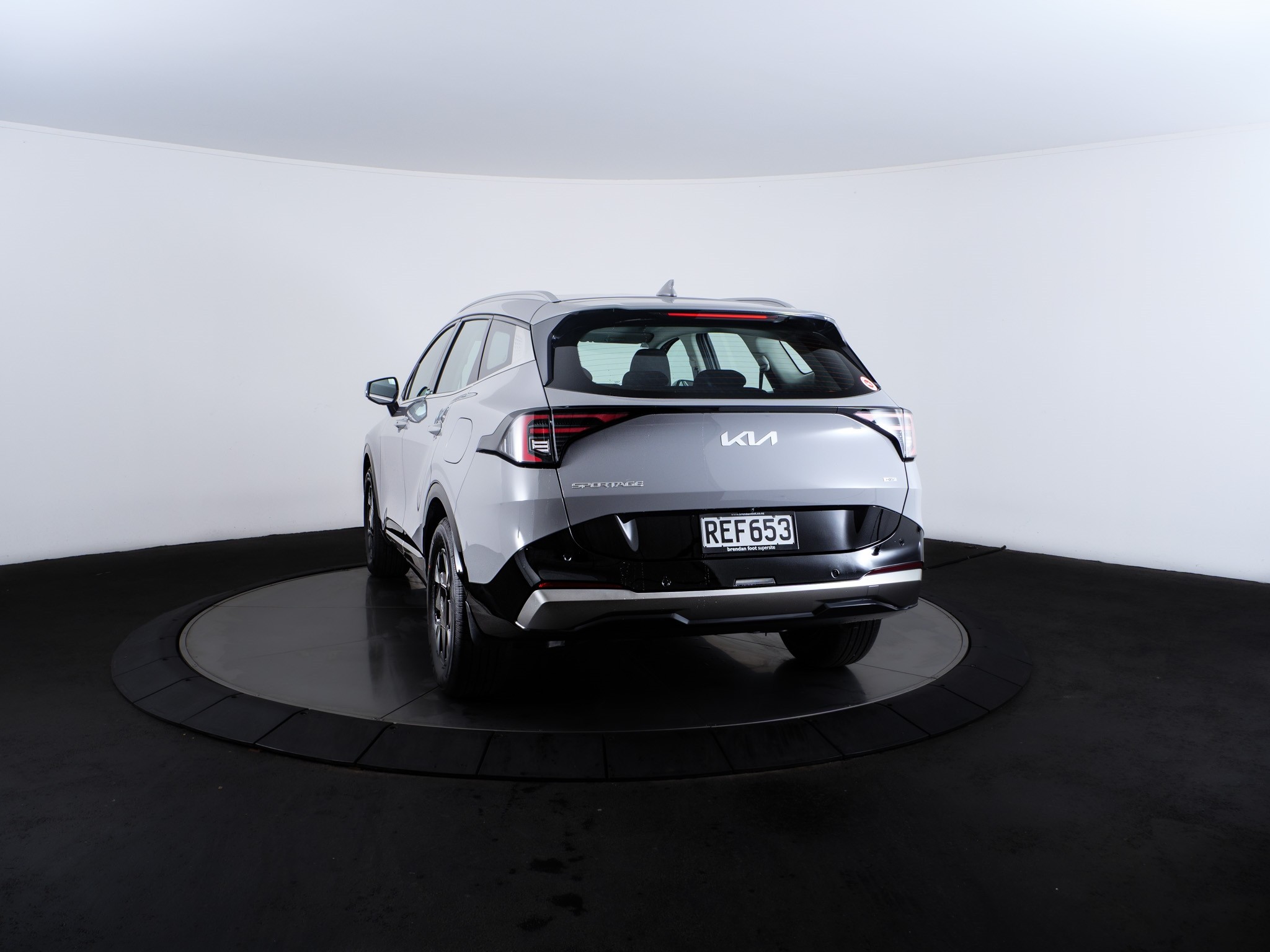 image Car