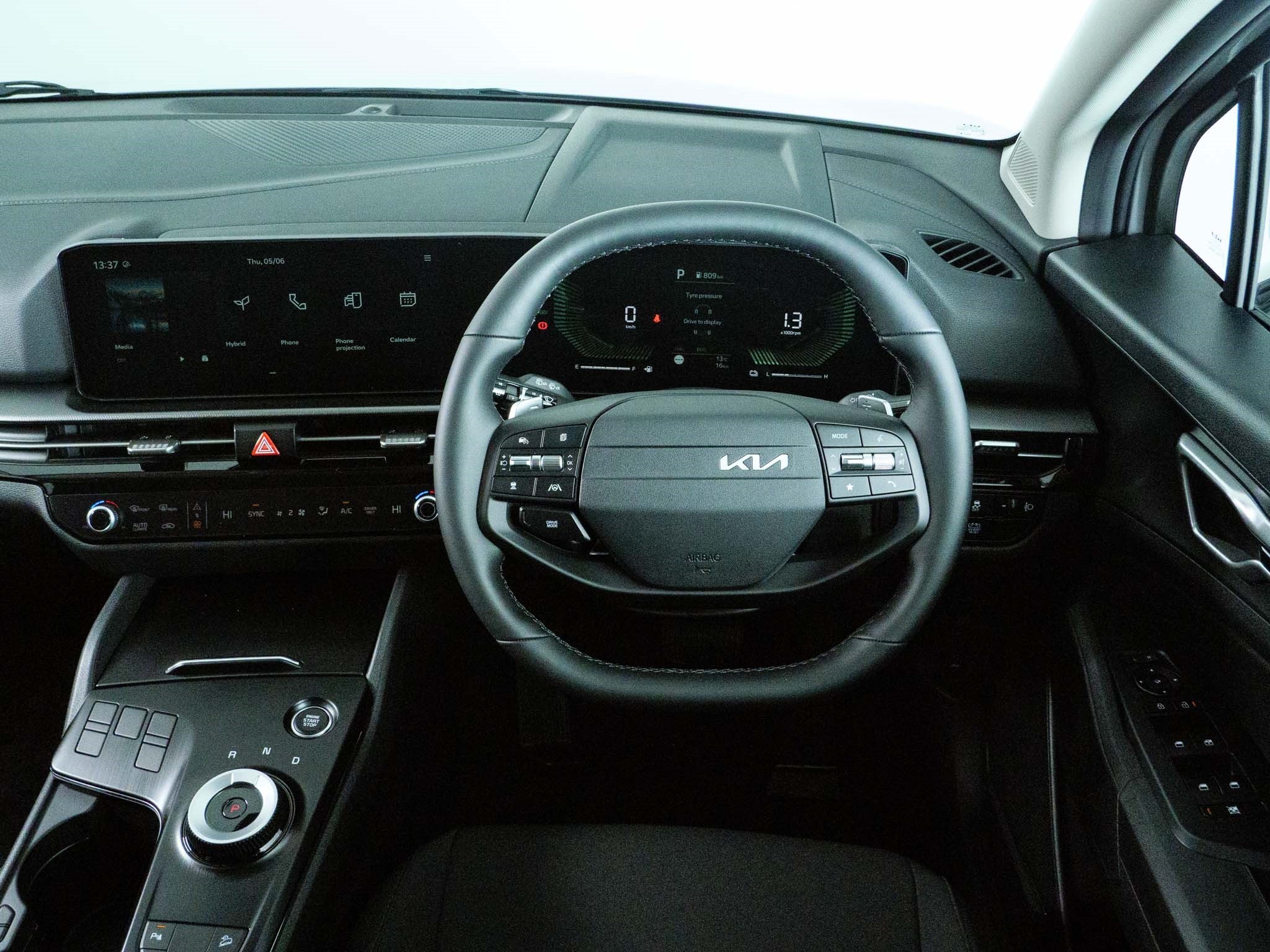 image Car