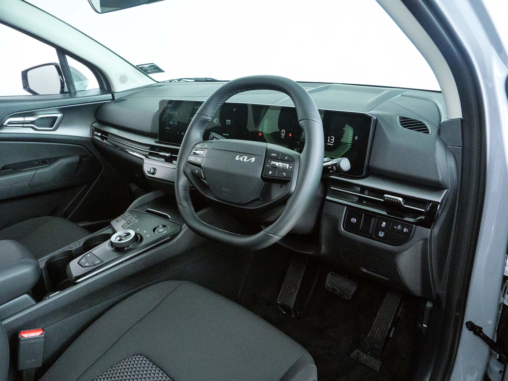 image Car