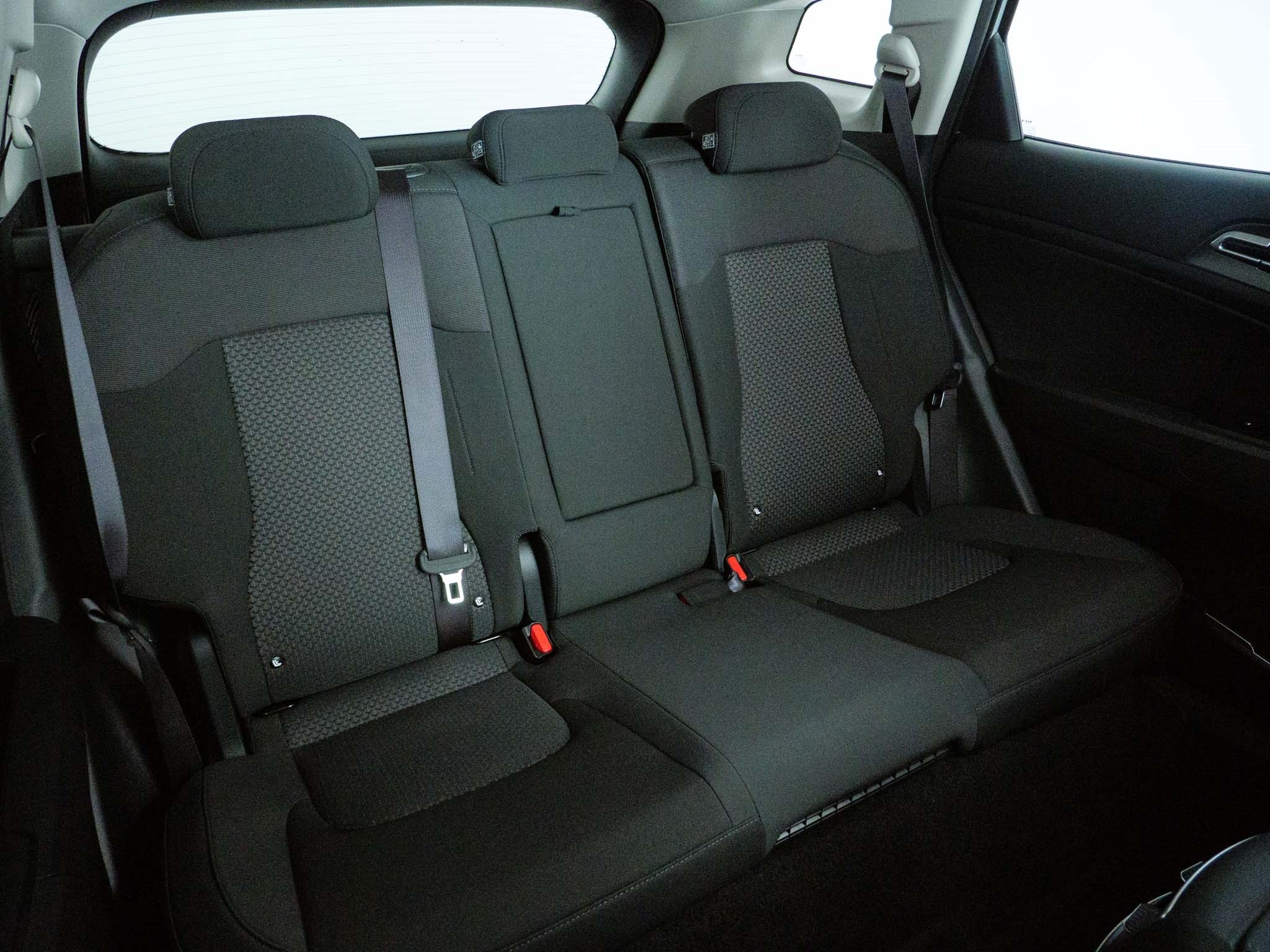 image Car