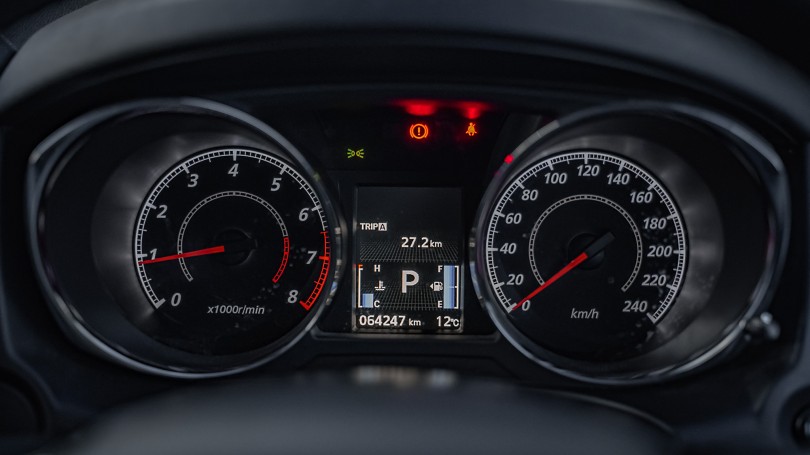 2022 Mitsubishi ASX 12
