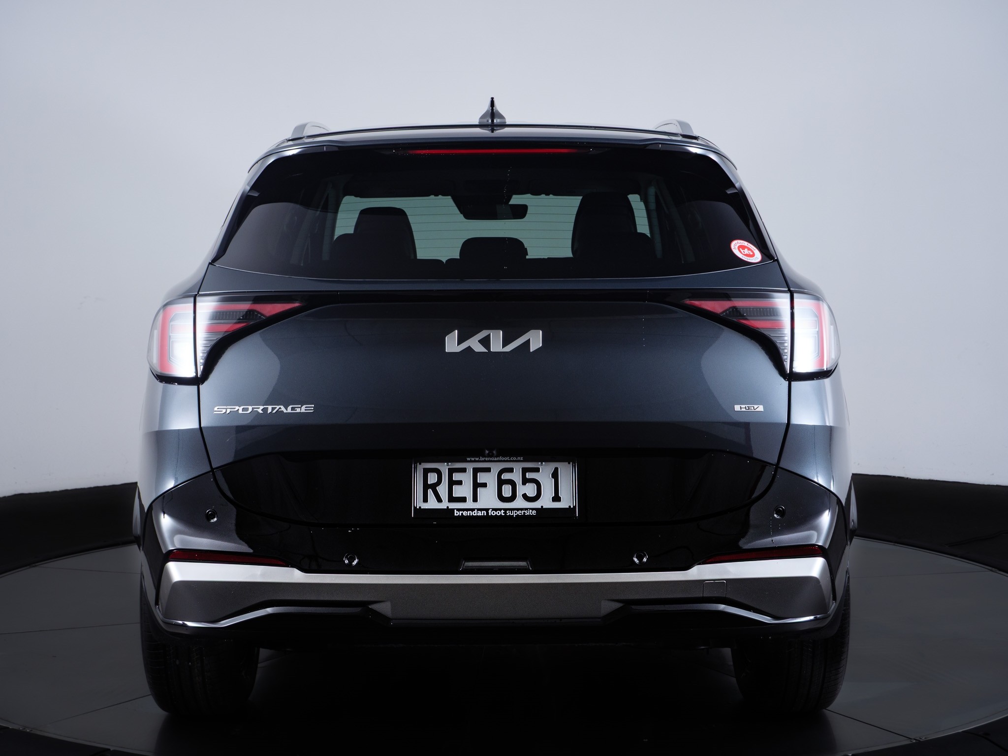 image Car