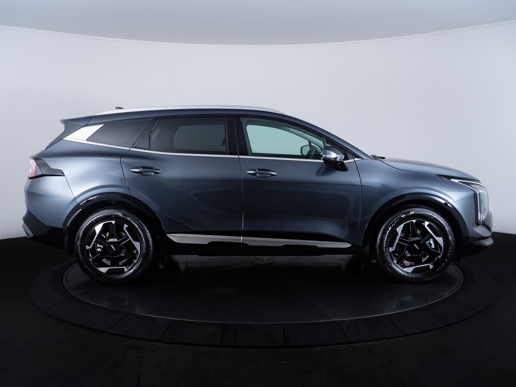 image Car