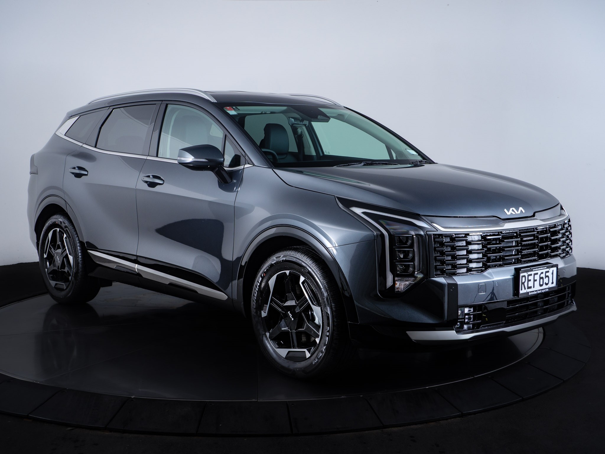 image Car