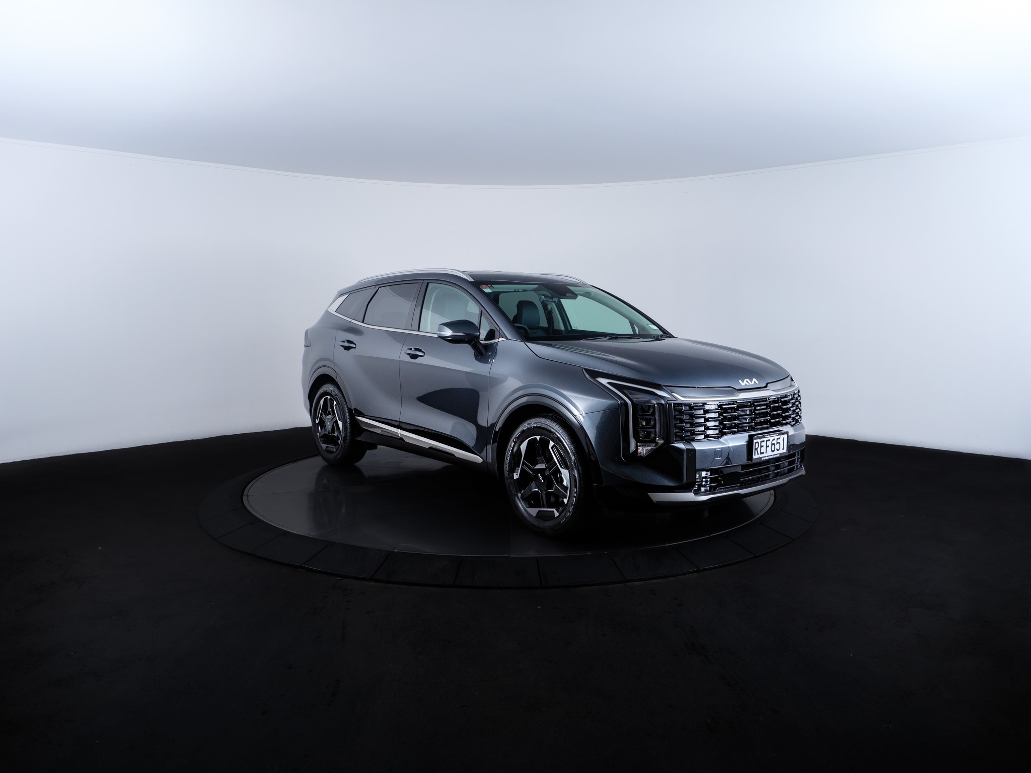 image Car