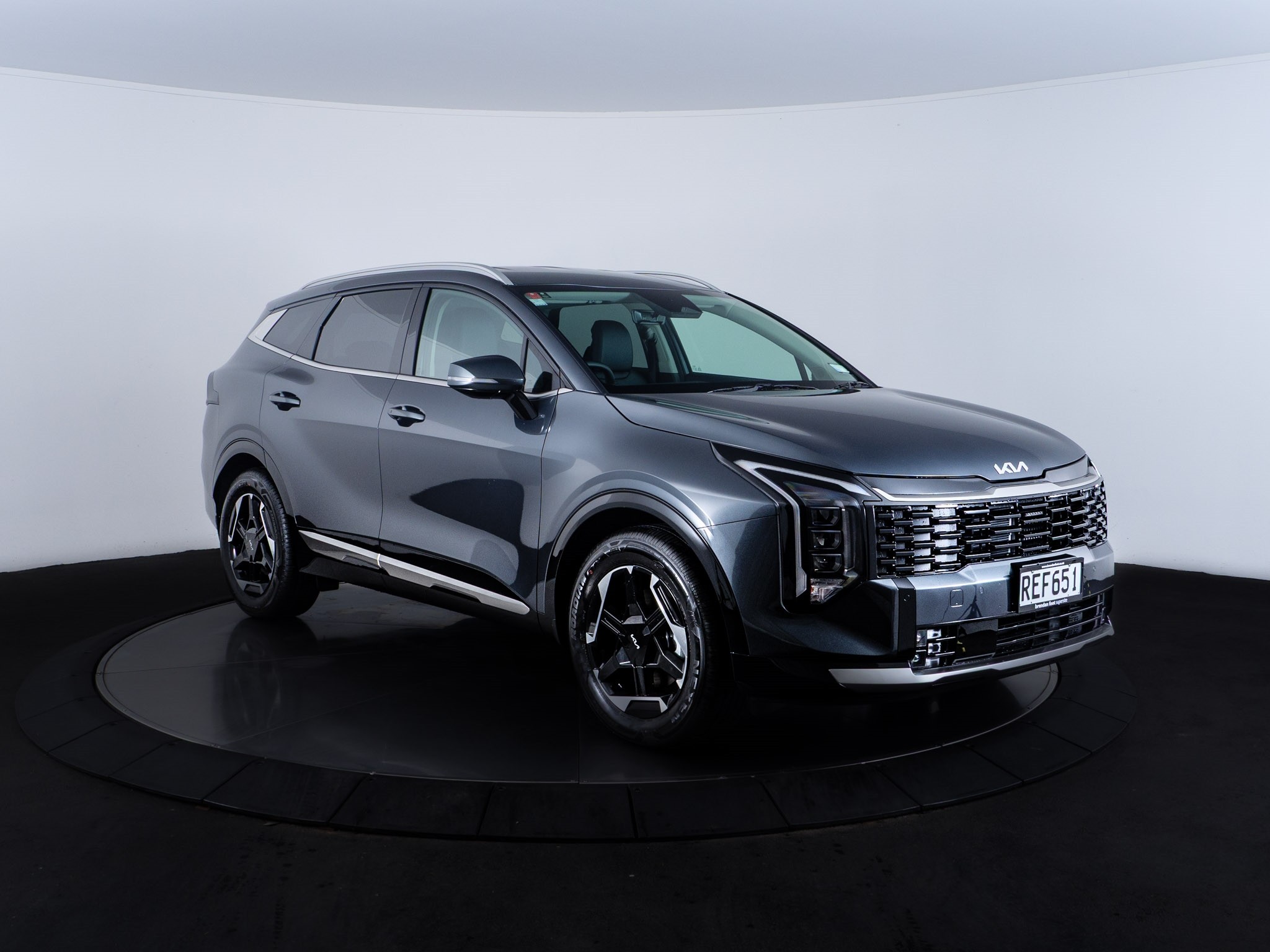 image Car