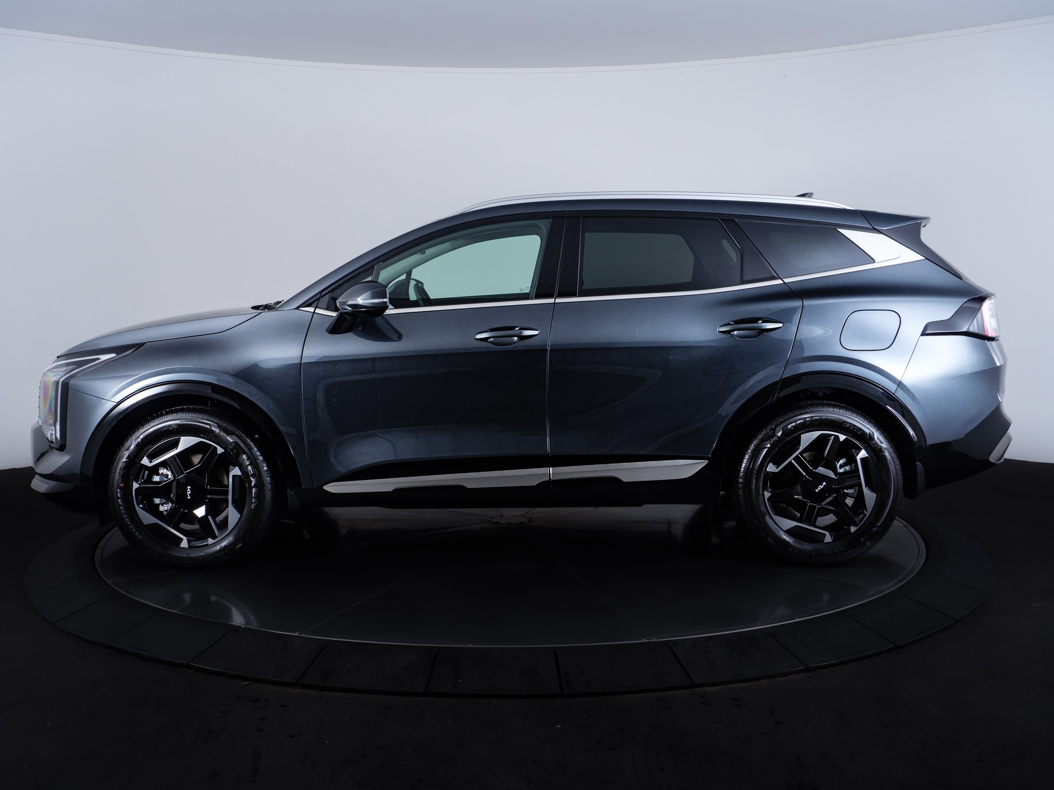 image Car