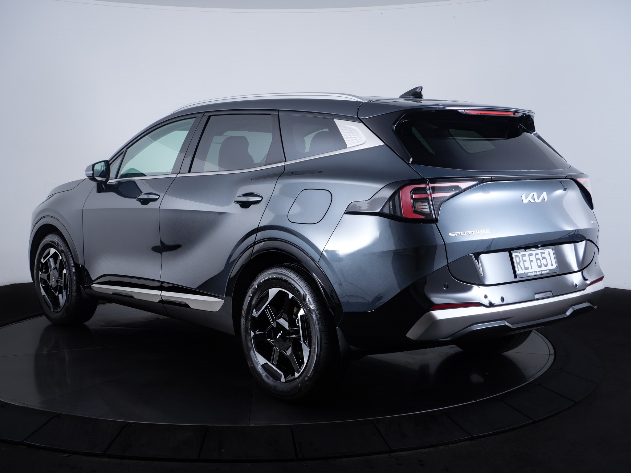 image Car