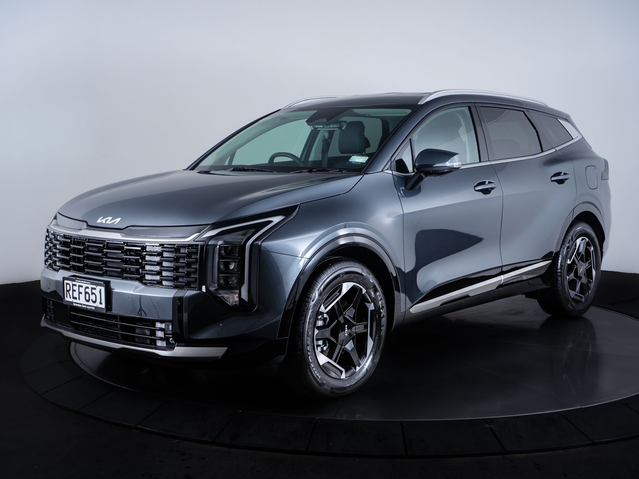 image Car
