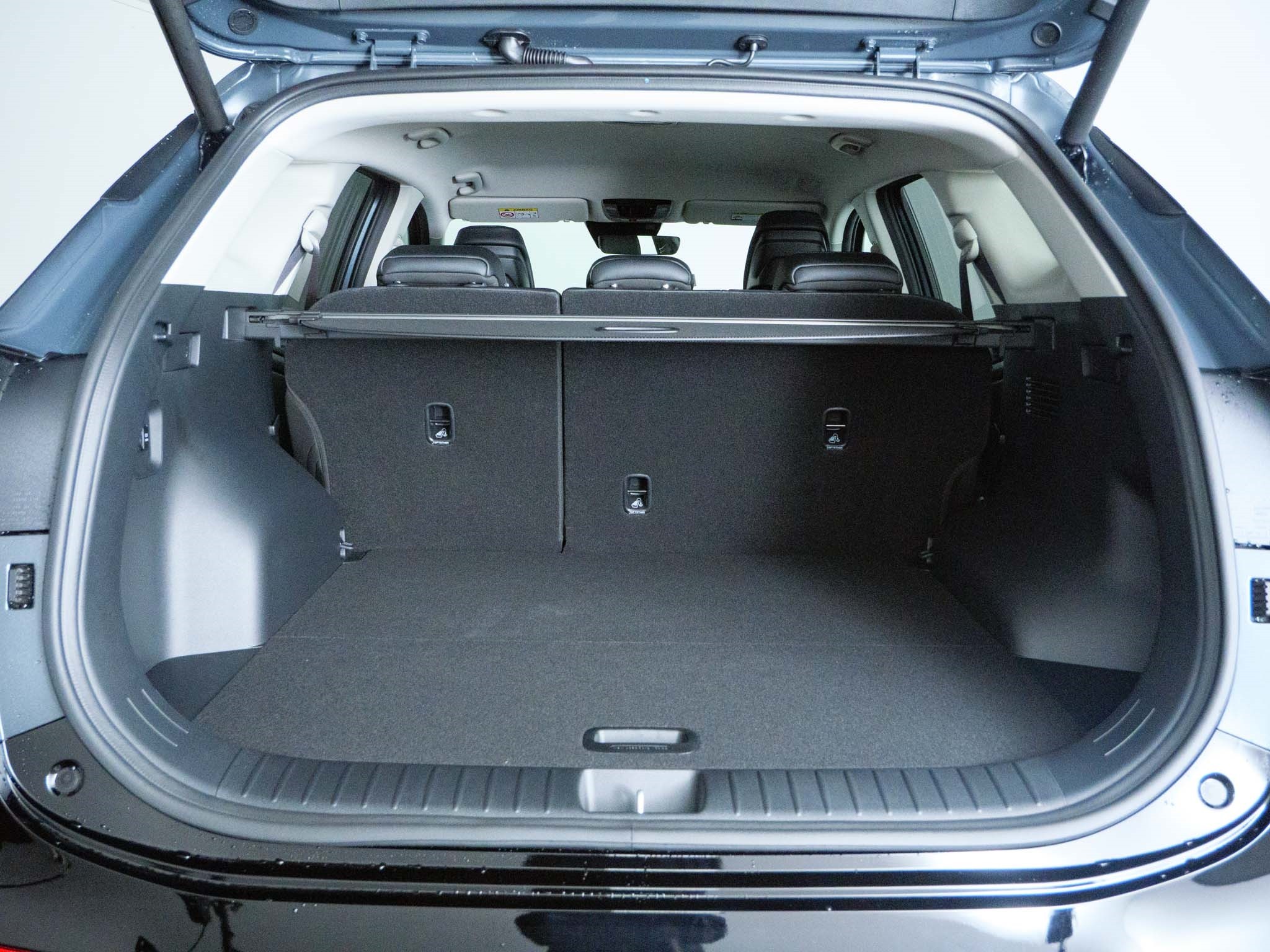 image Car