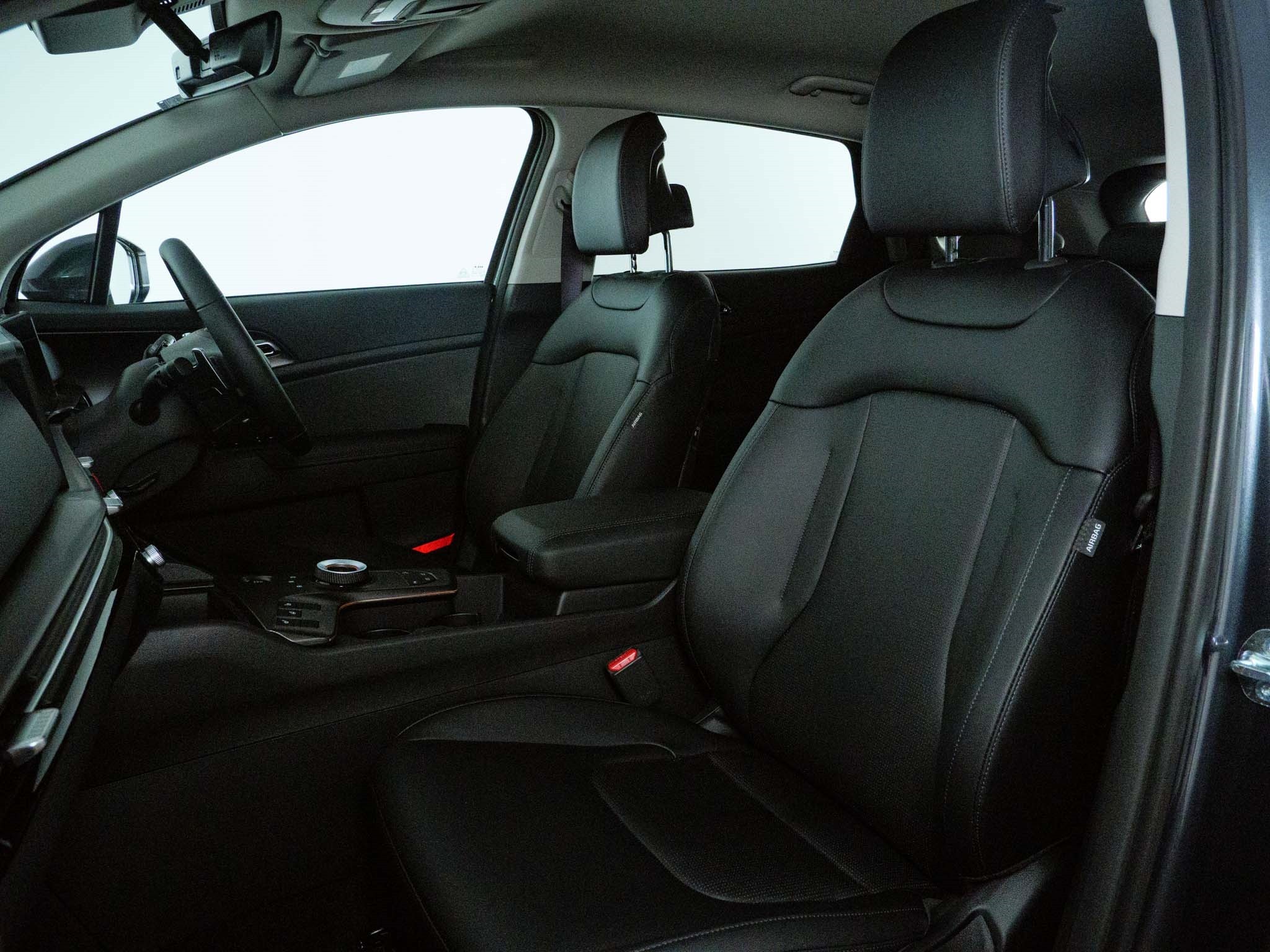 image Car