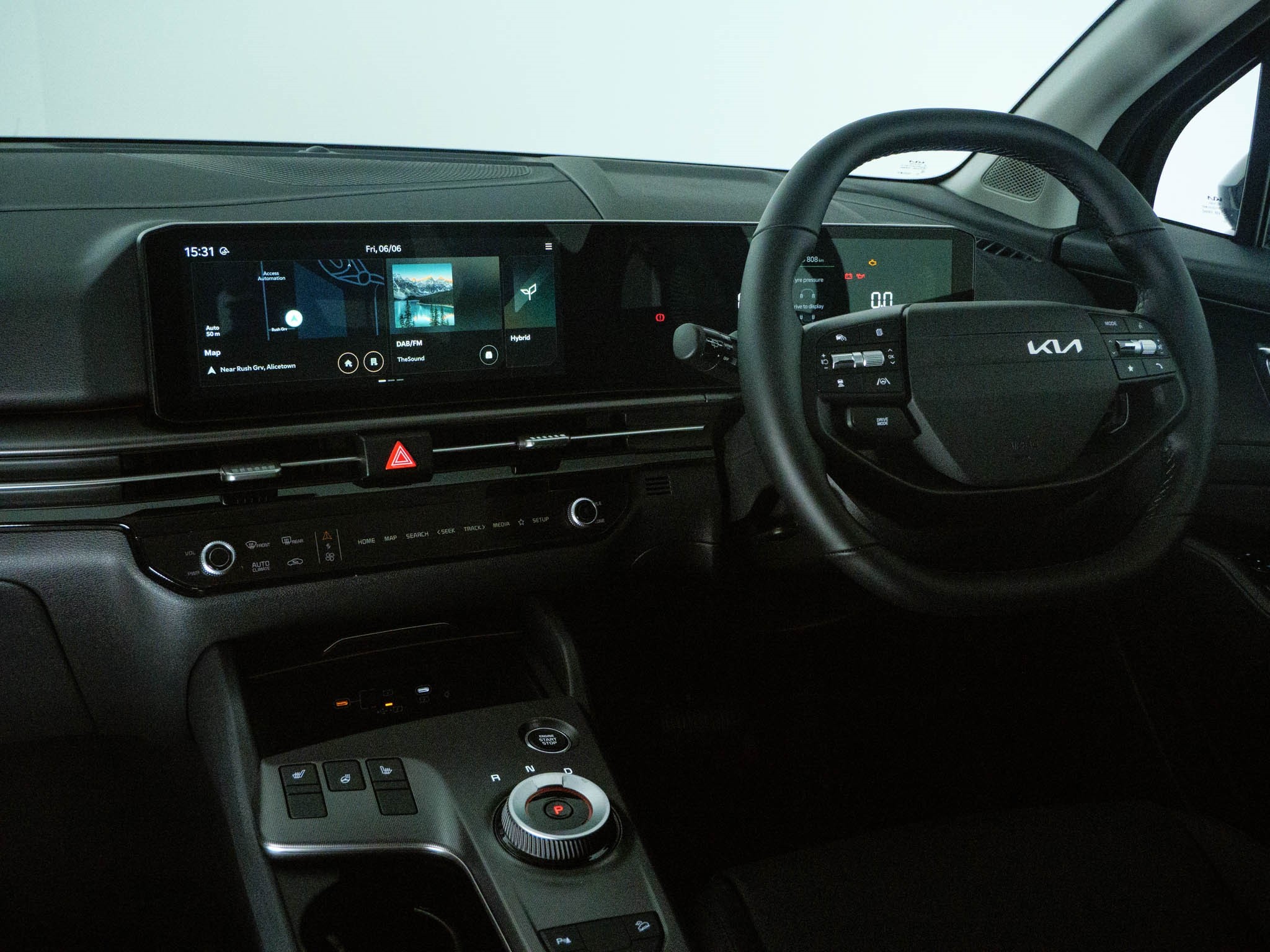image Car