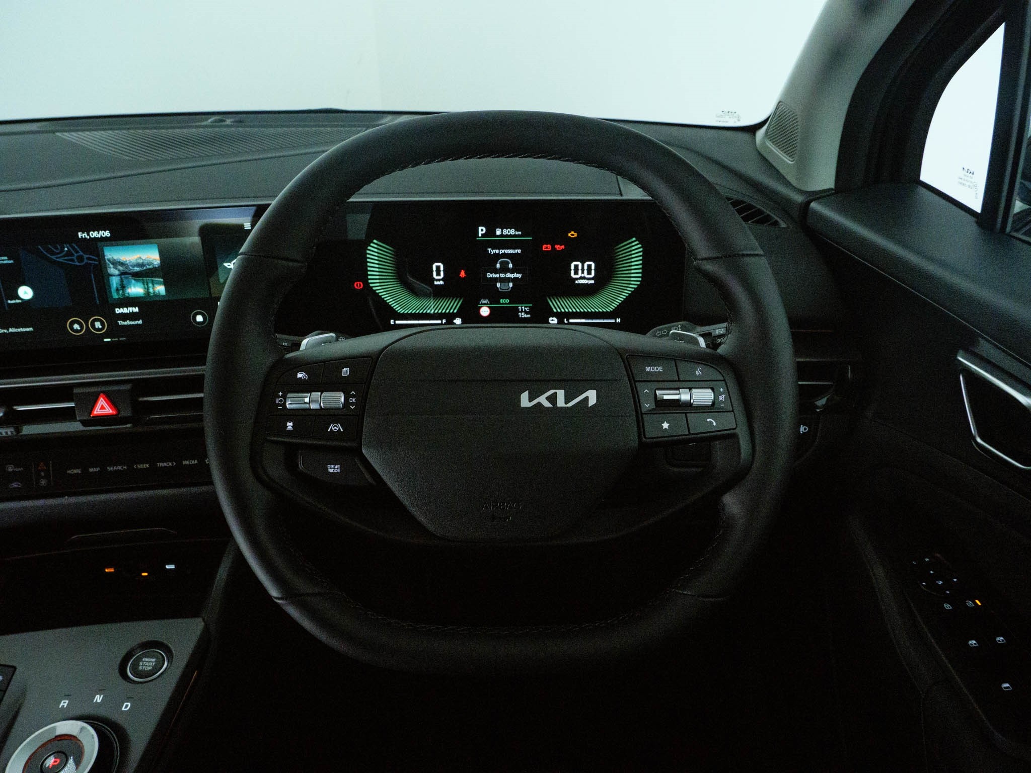 image Car