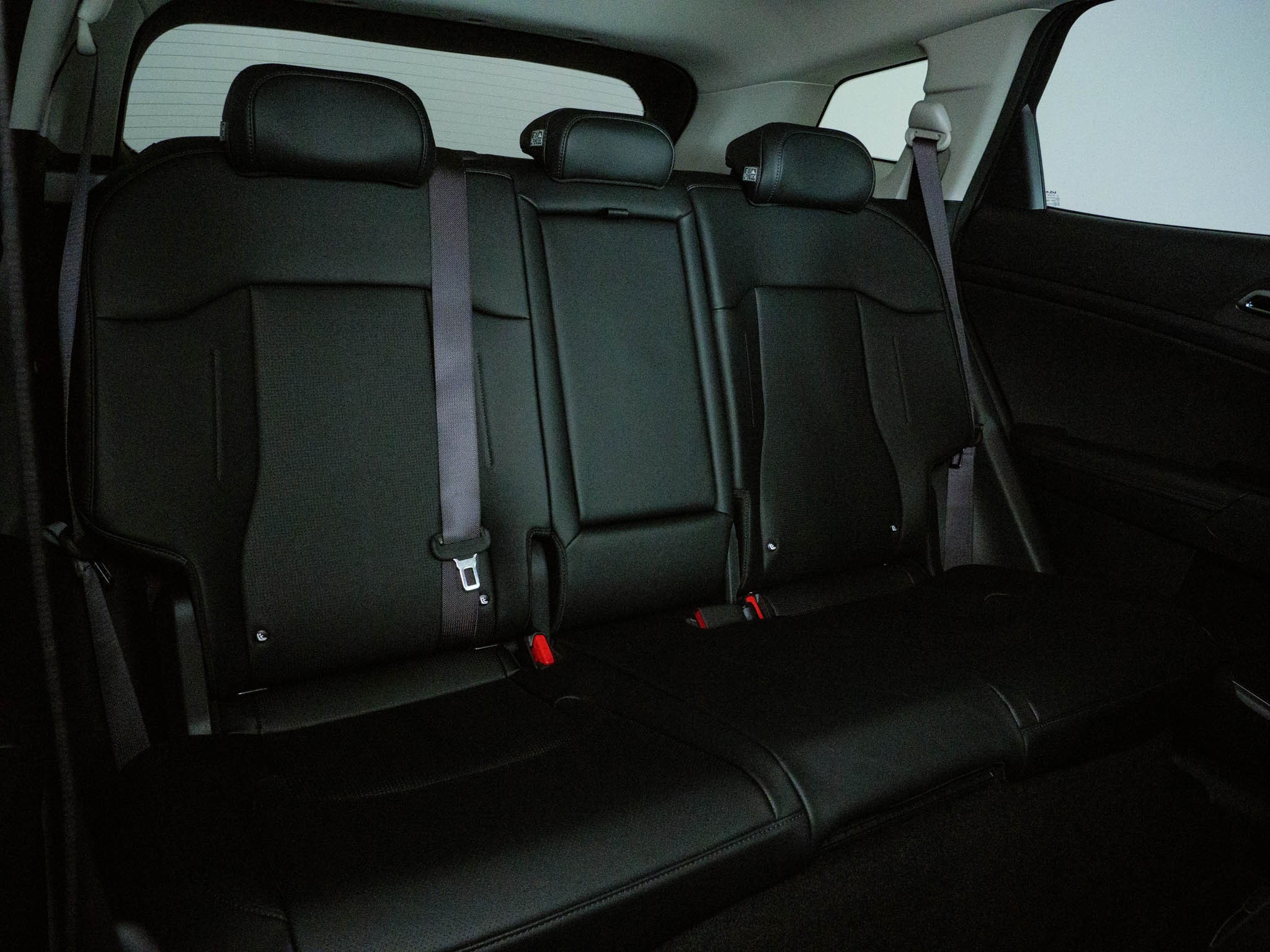 image Car