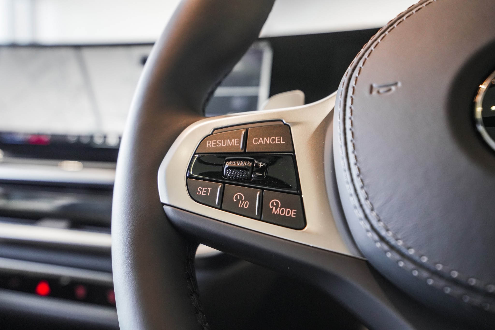 BMW X7 xDrive40d
