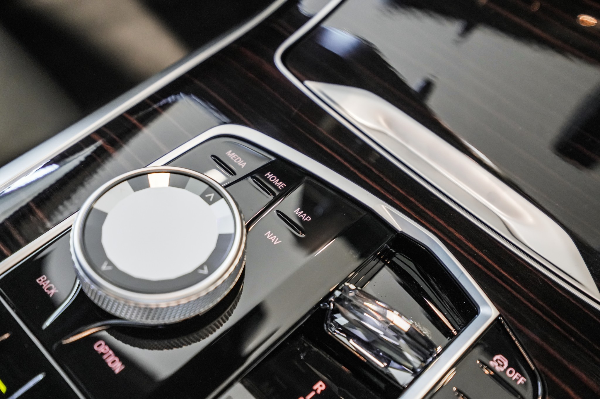 BMW X7 xDrive40d