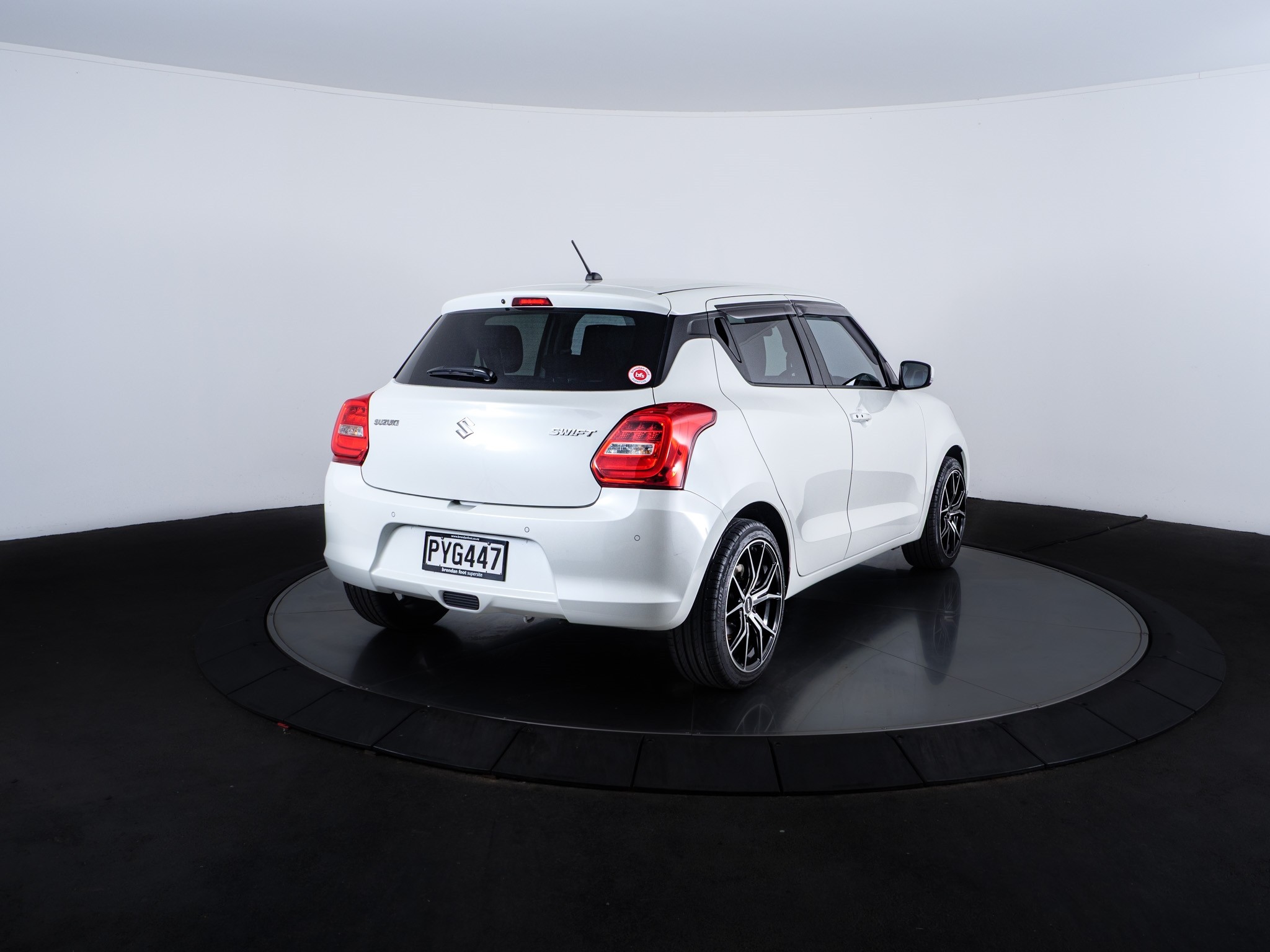 image Car