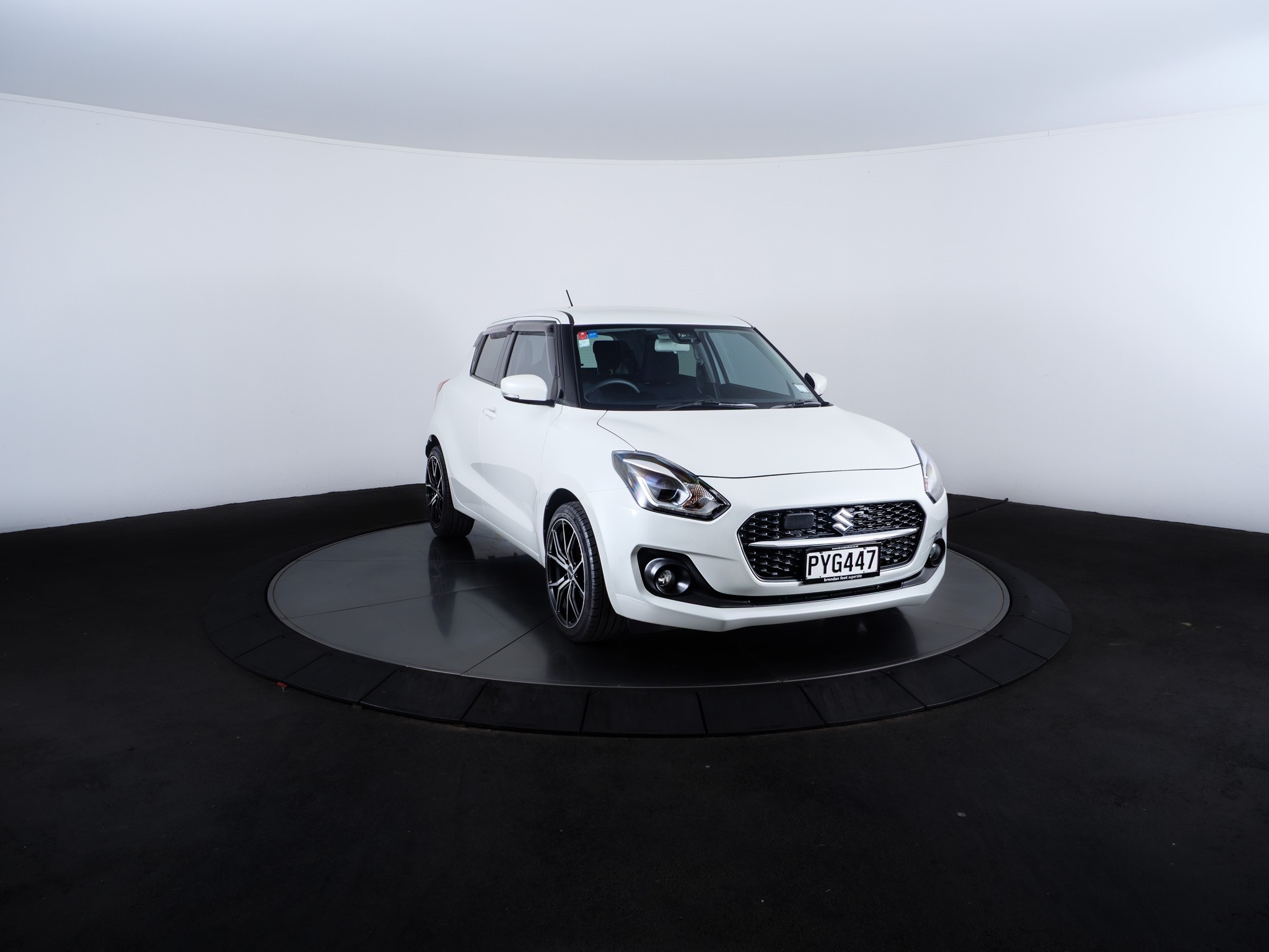 image Car