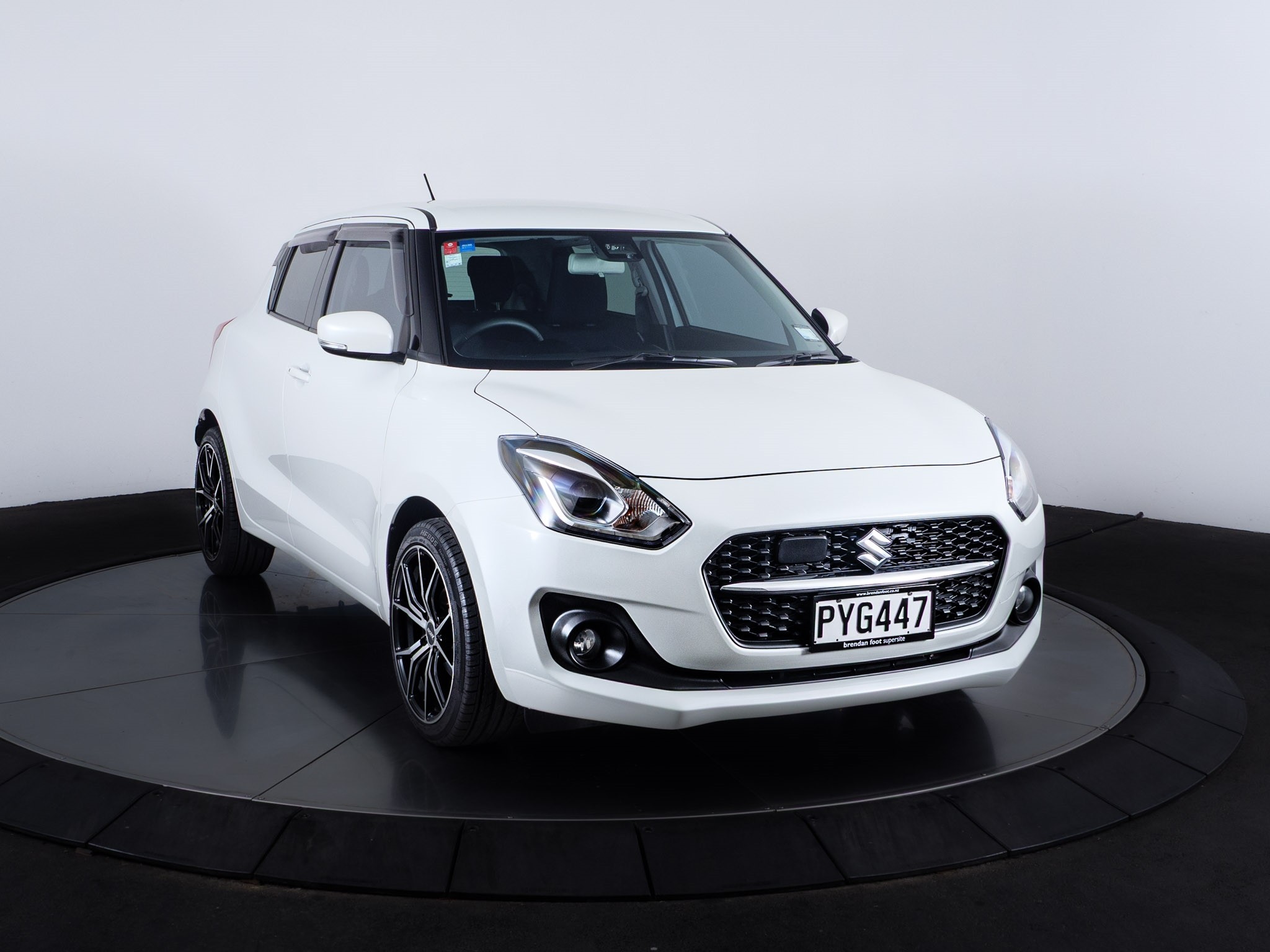 image Car