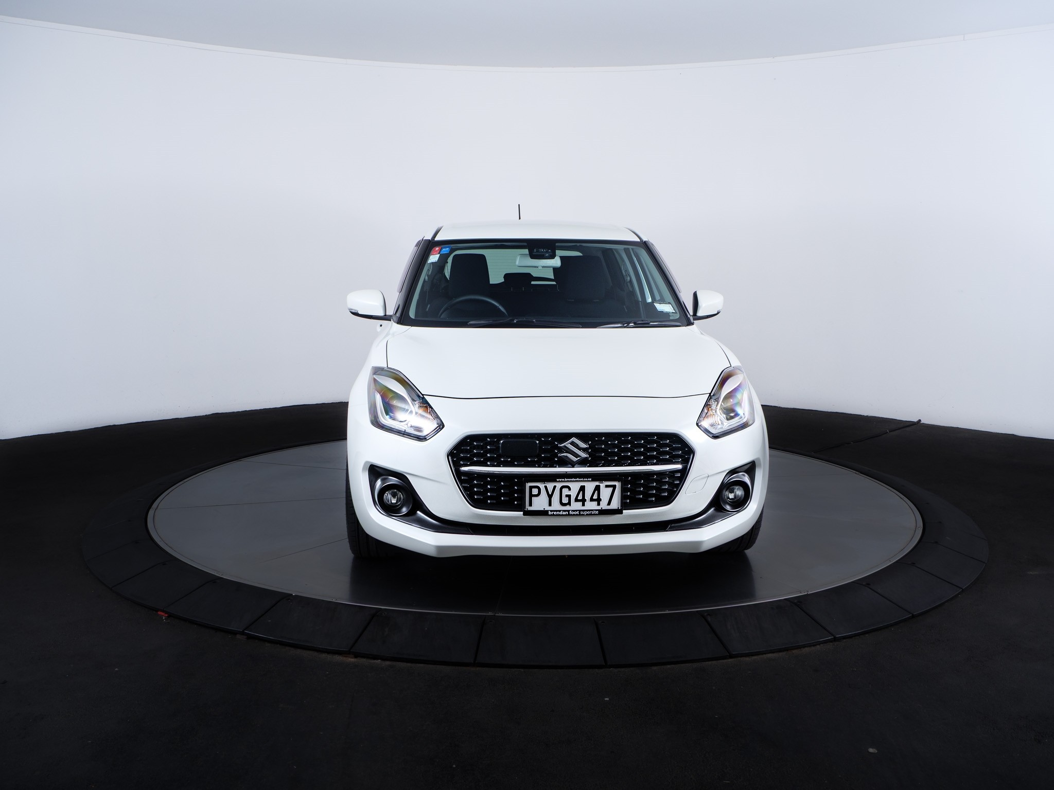 image Car