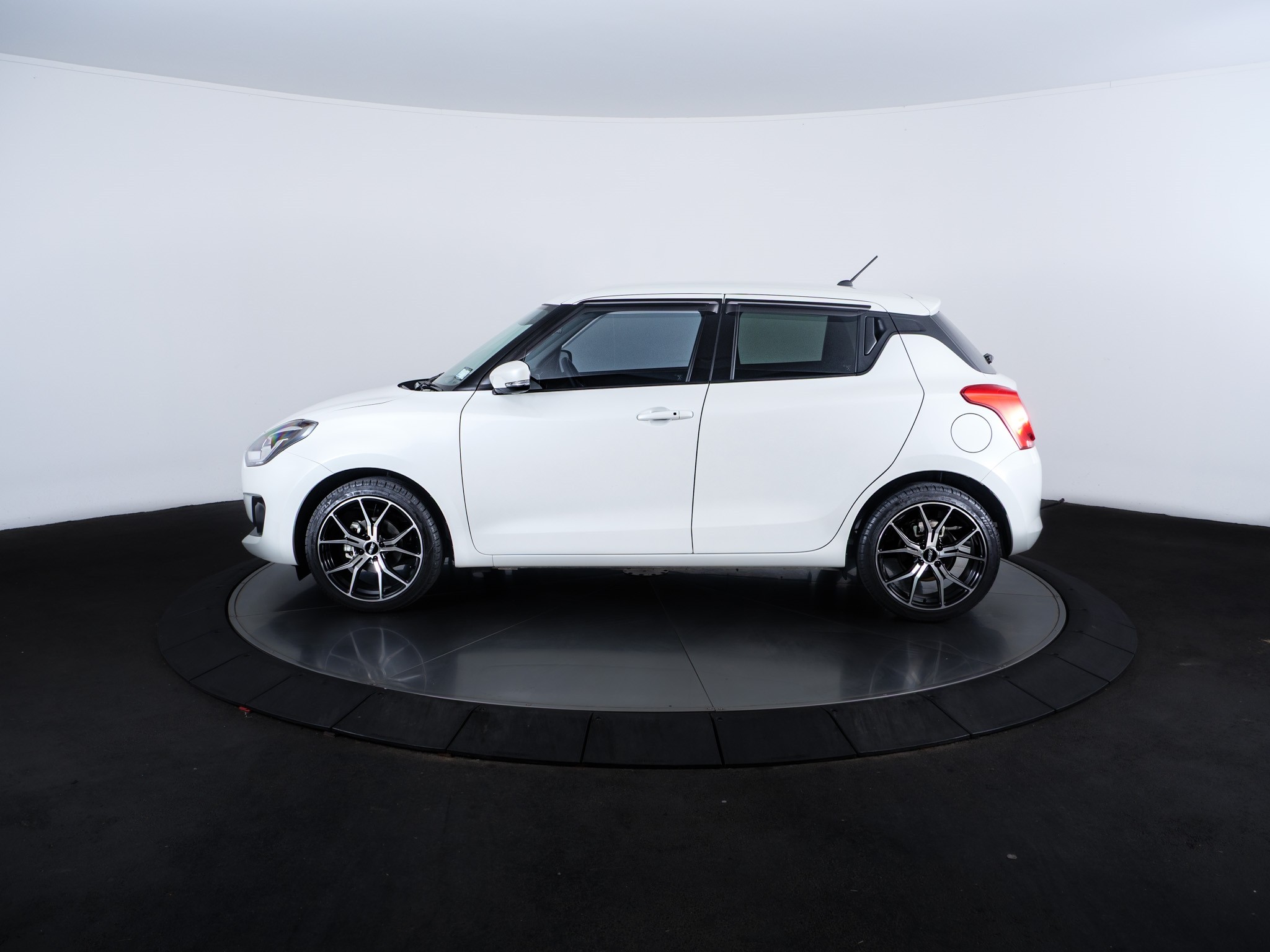 image Car