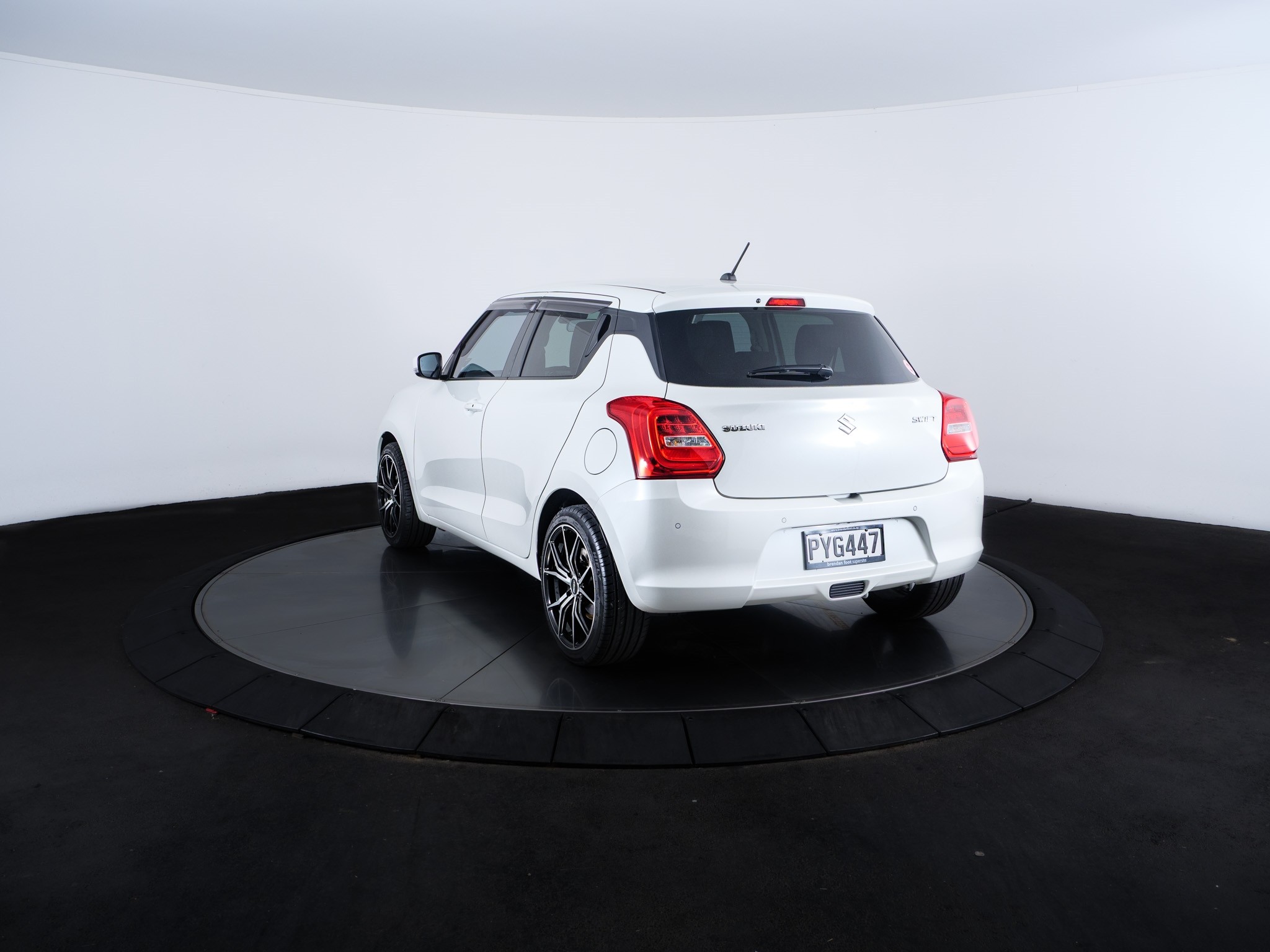 image Car