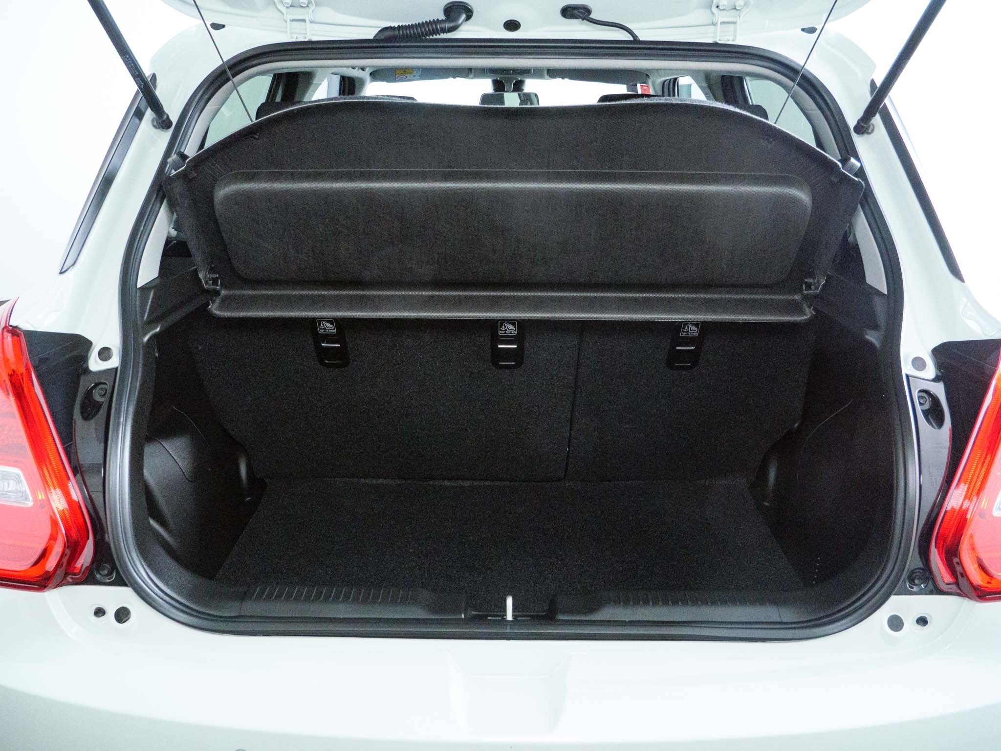 image Car
