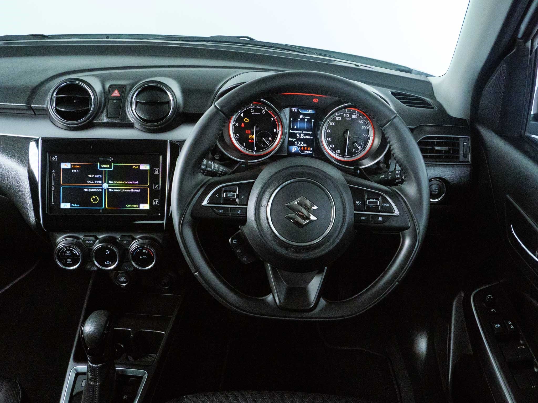 image Car