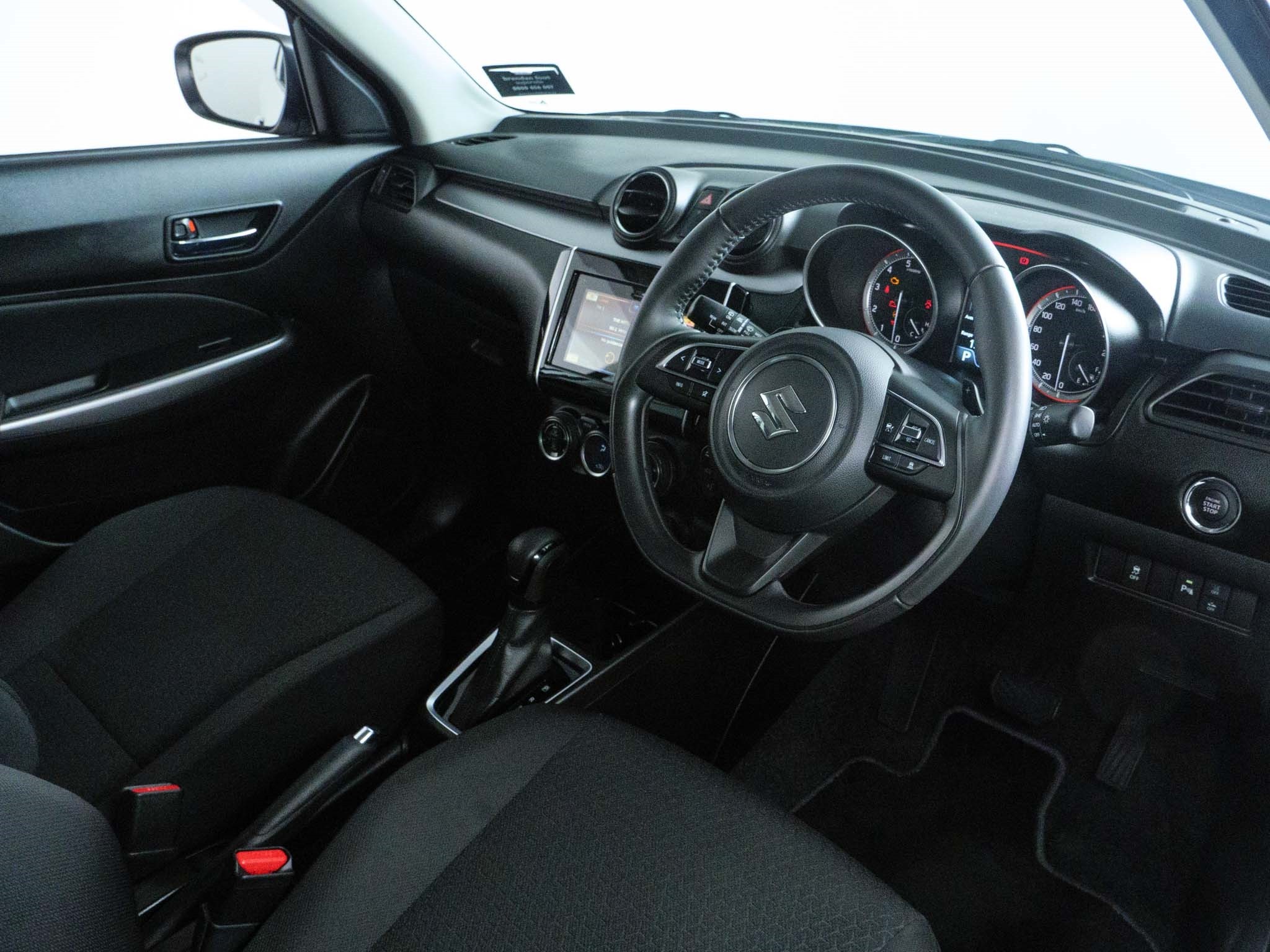 image Car