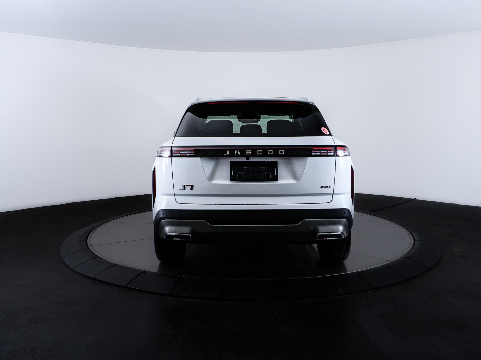 image Car