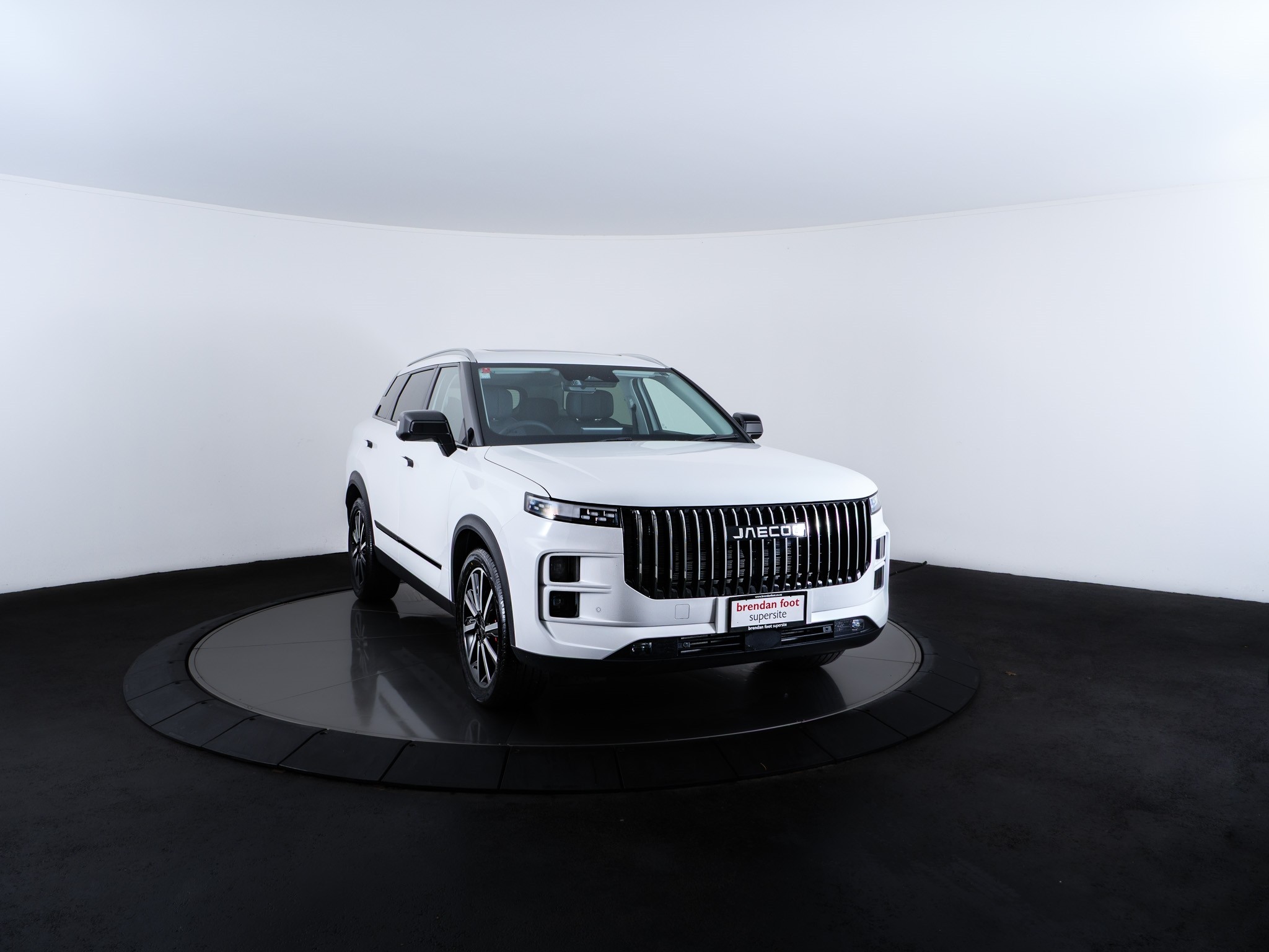 image Car