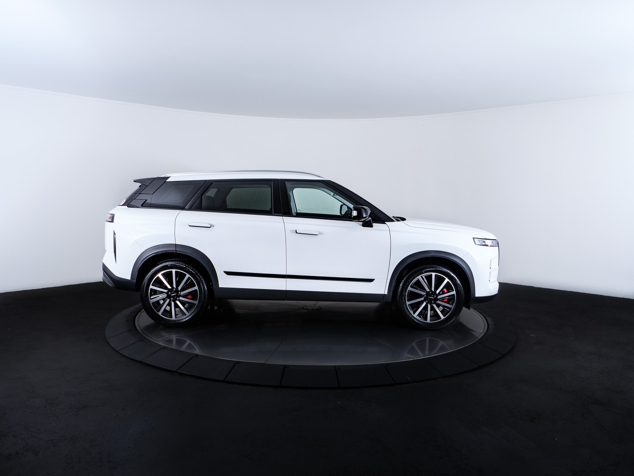 image Car