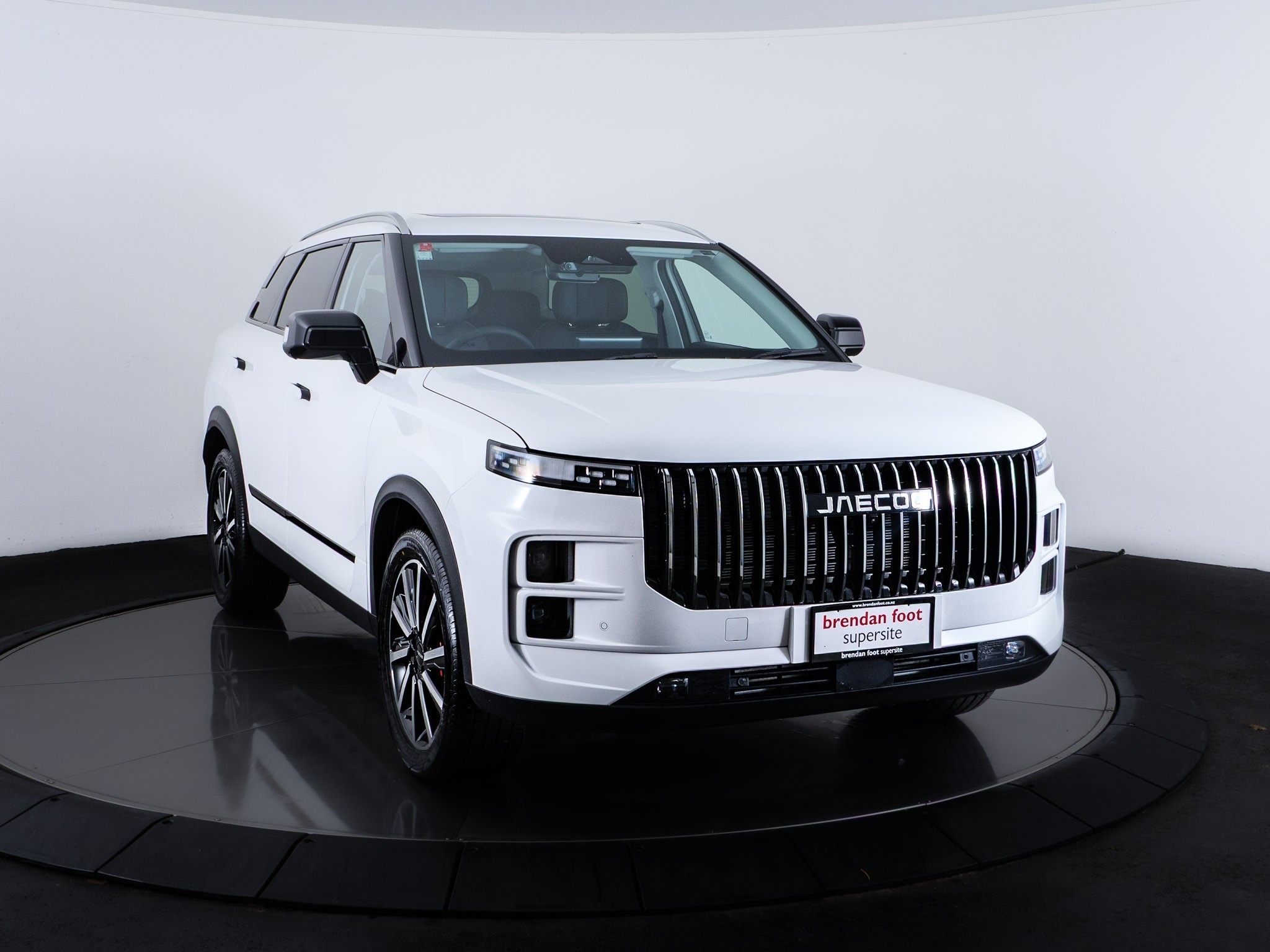 image Car