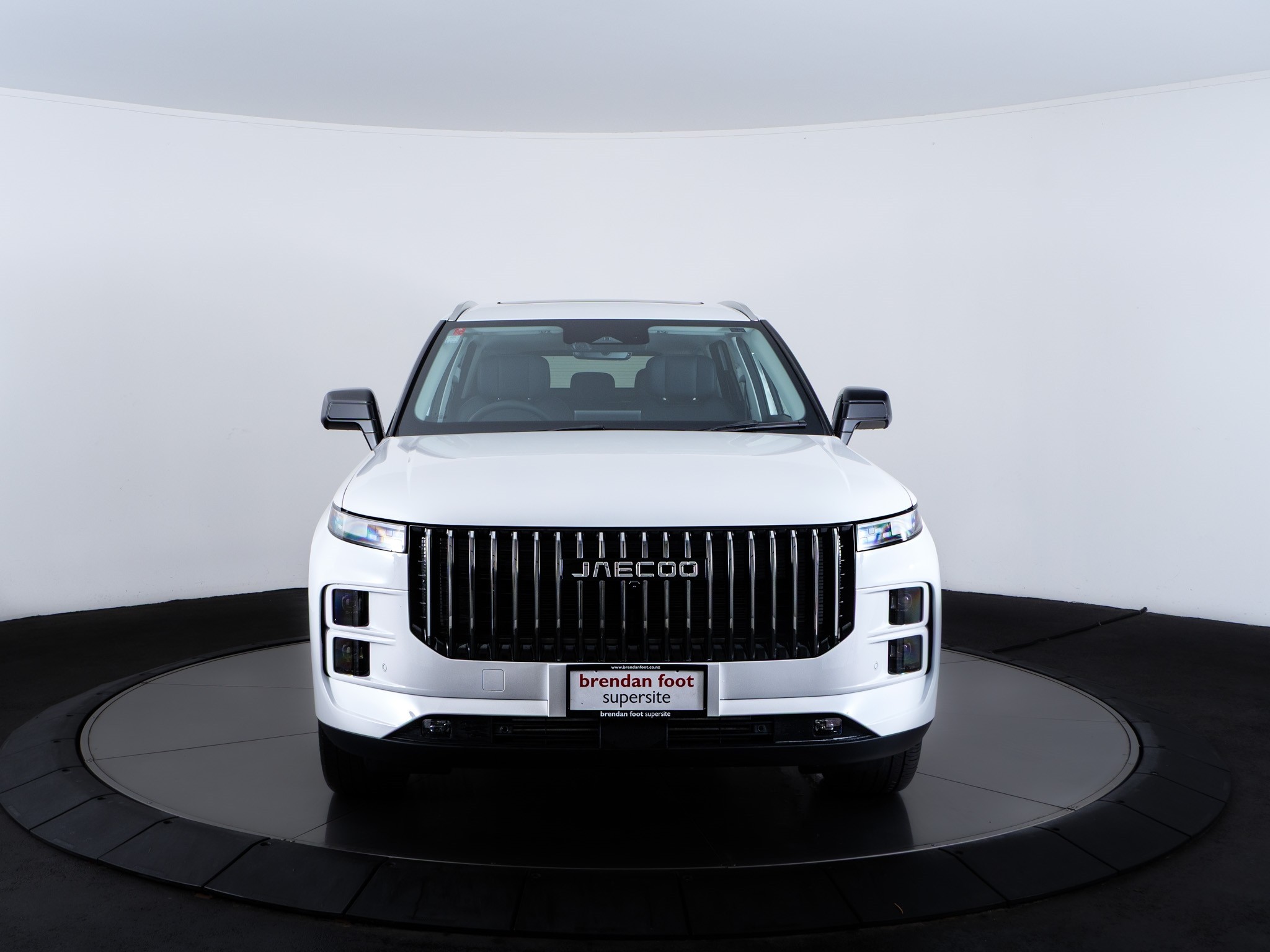 image Car