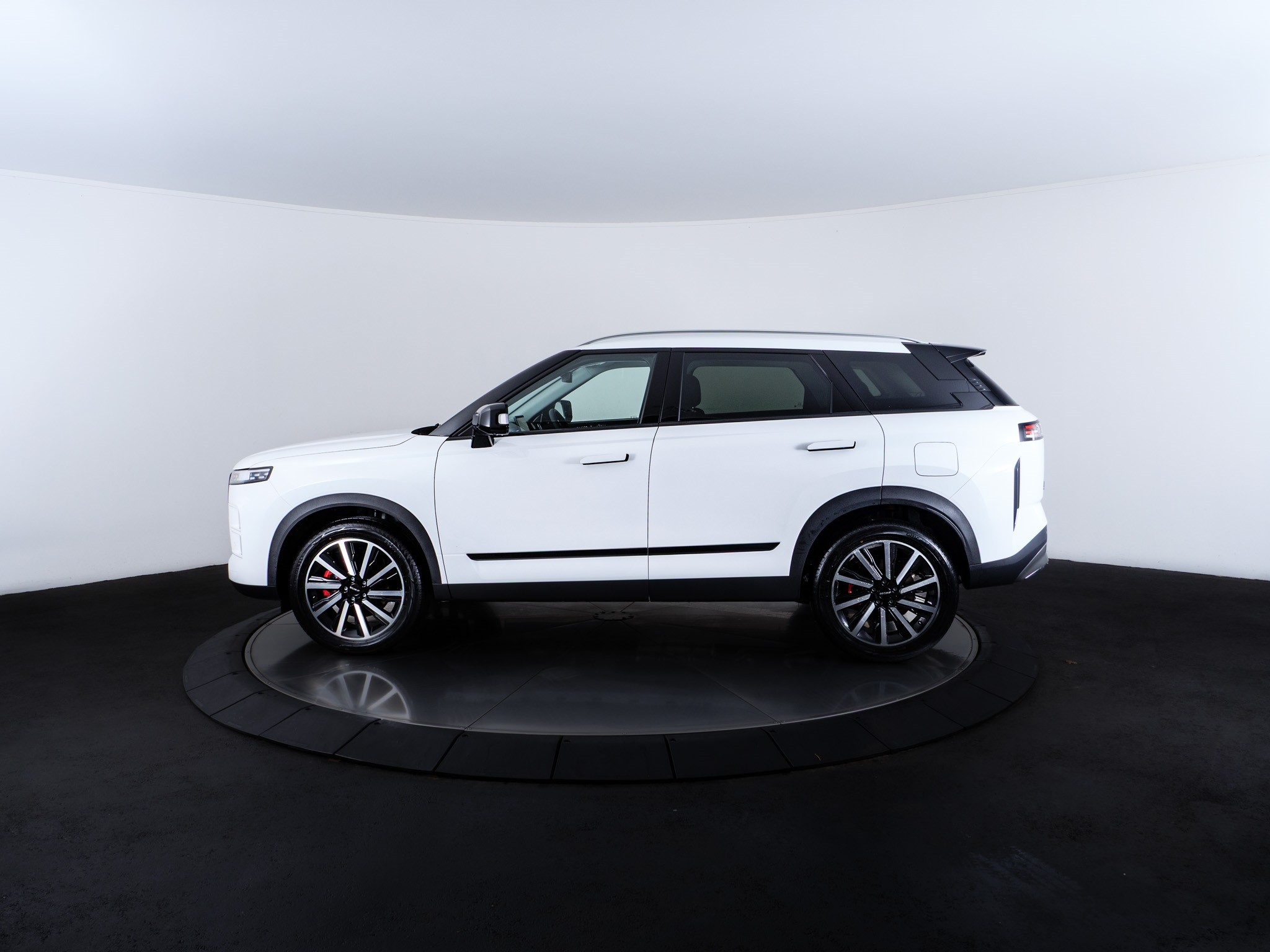 image Car