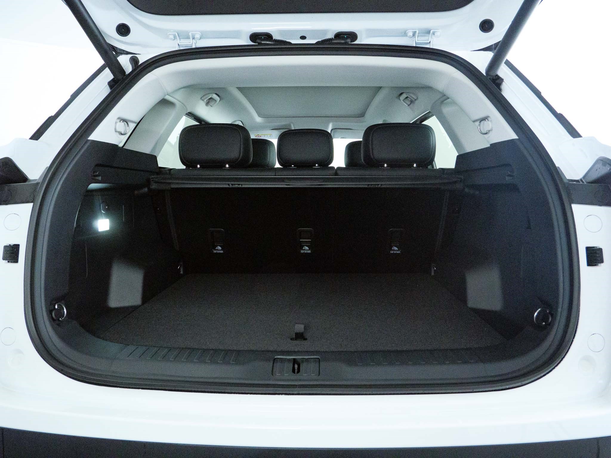 image Car